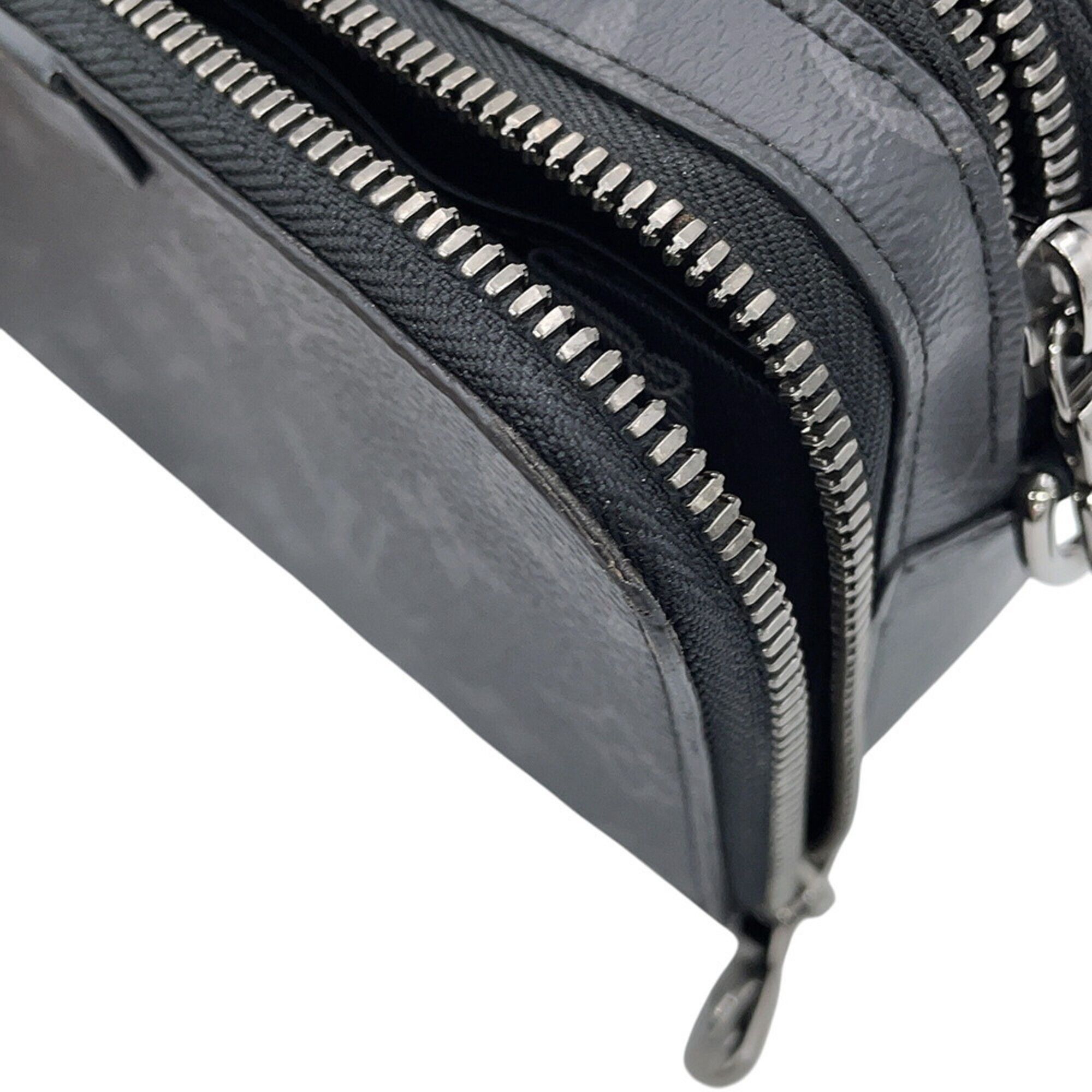 Handbag Shoulder Bag (Pre-Owned) - Louis Vuitton - Modalova