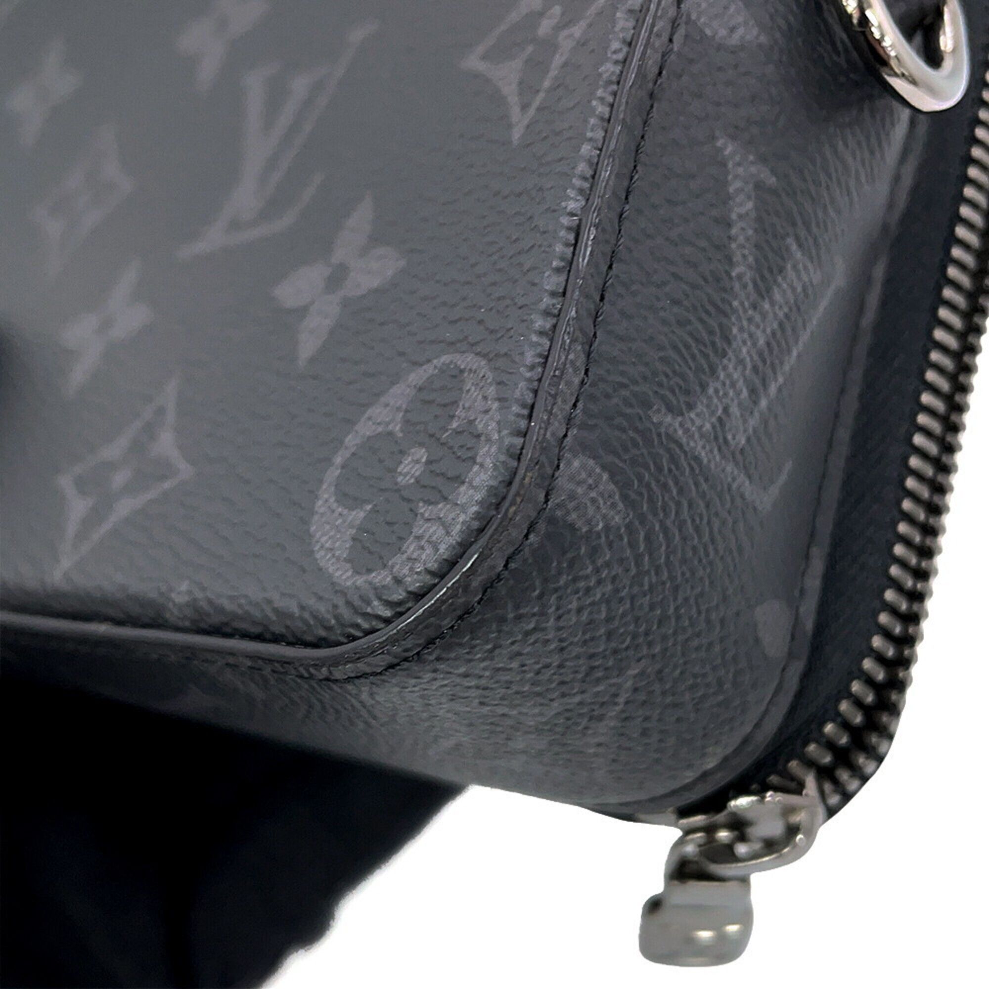 Handbag Shoulder Bag (Pre-Owned) - Louis Vuitton - Modalova