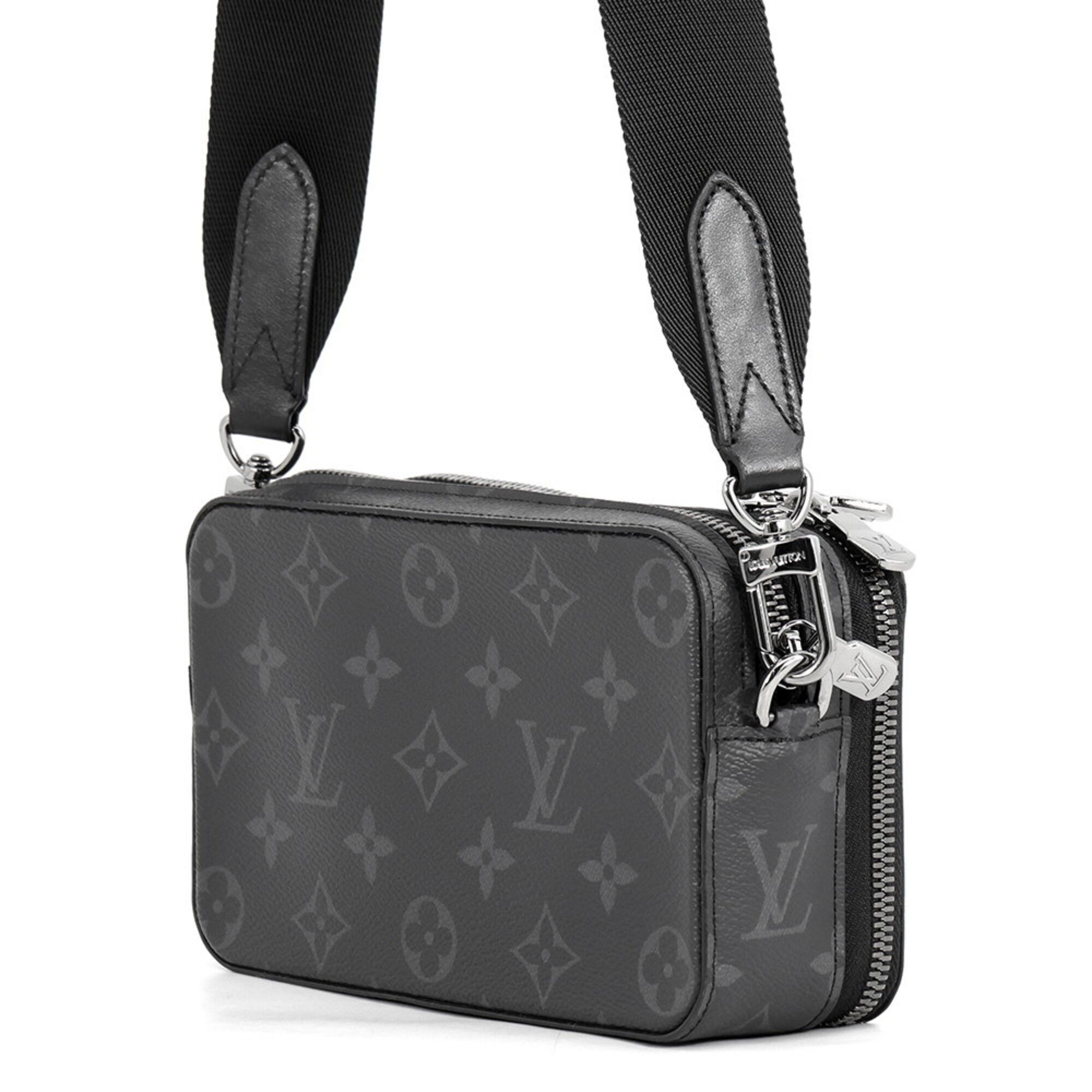 Handbag Shoulder Bag (Pre-Owned) - Louis Vuitton - Modalova