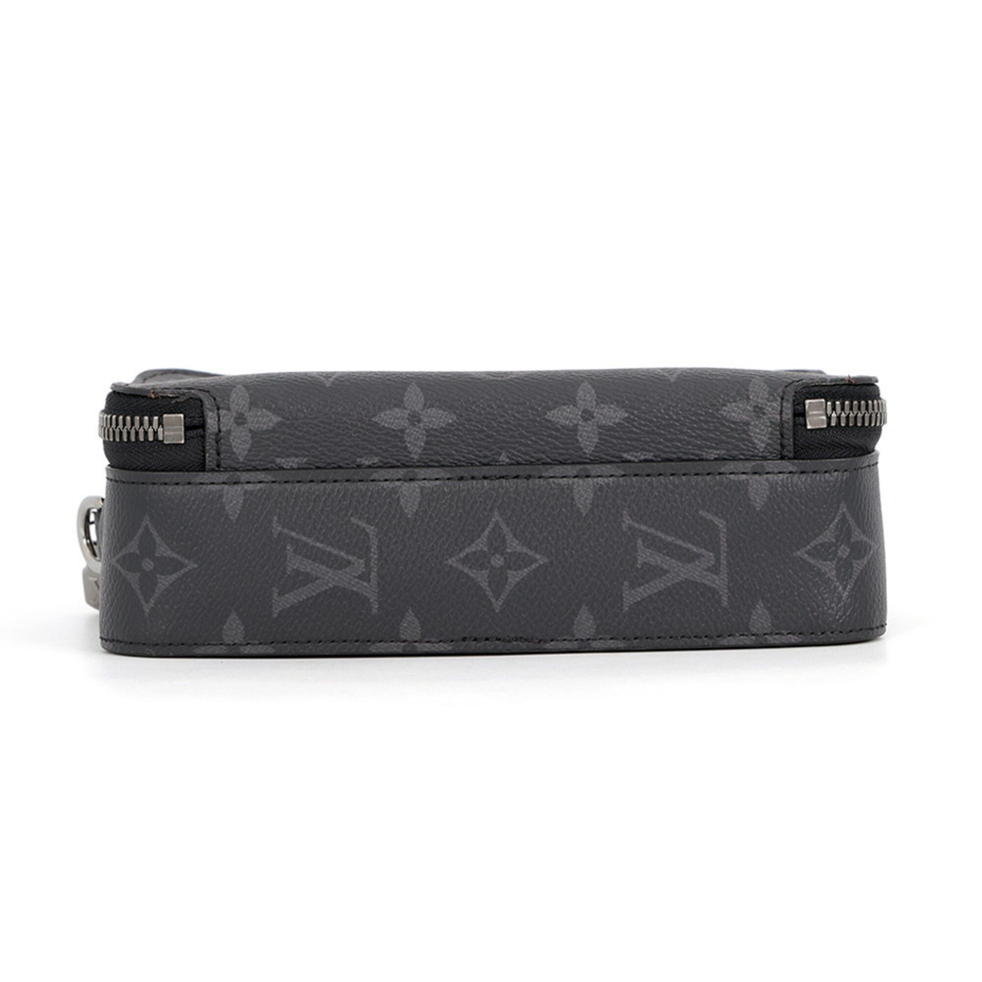 Handbag Shoulder Bag (Pre-Owned) - Louis Vuitton - Modalova