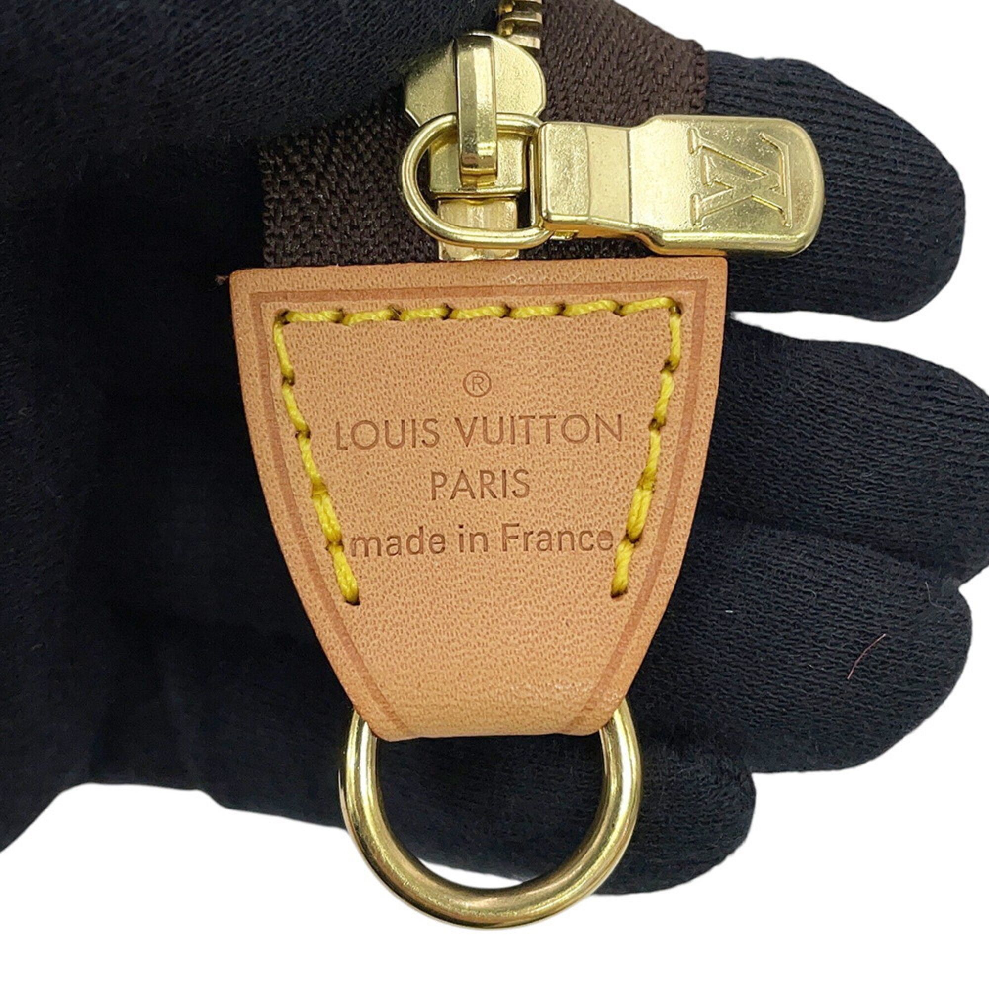 Handbag Pochette Pouch (Pre-Owned) - Louis Vuitton - Modalova