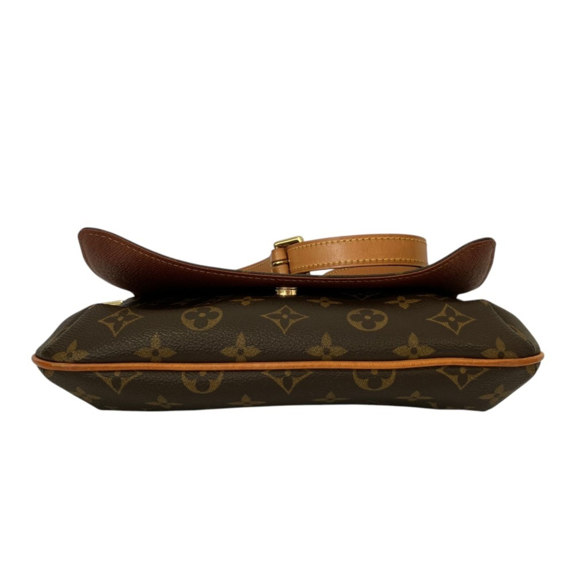 Shoulder Bag (Pre-Owned) - Louis Vuitton - Modalova