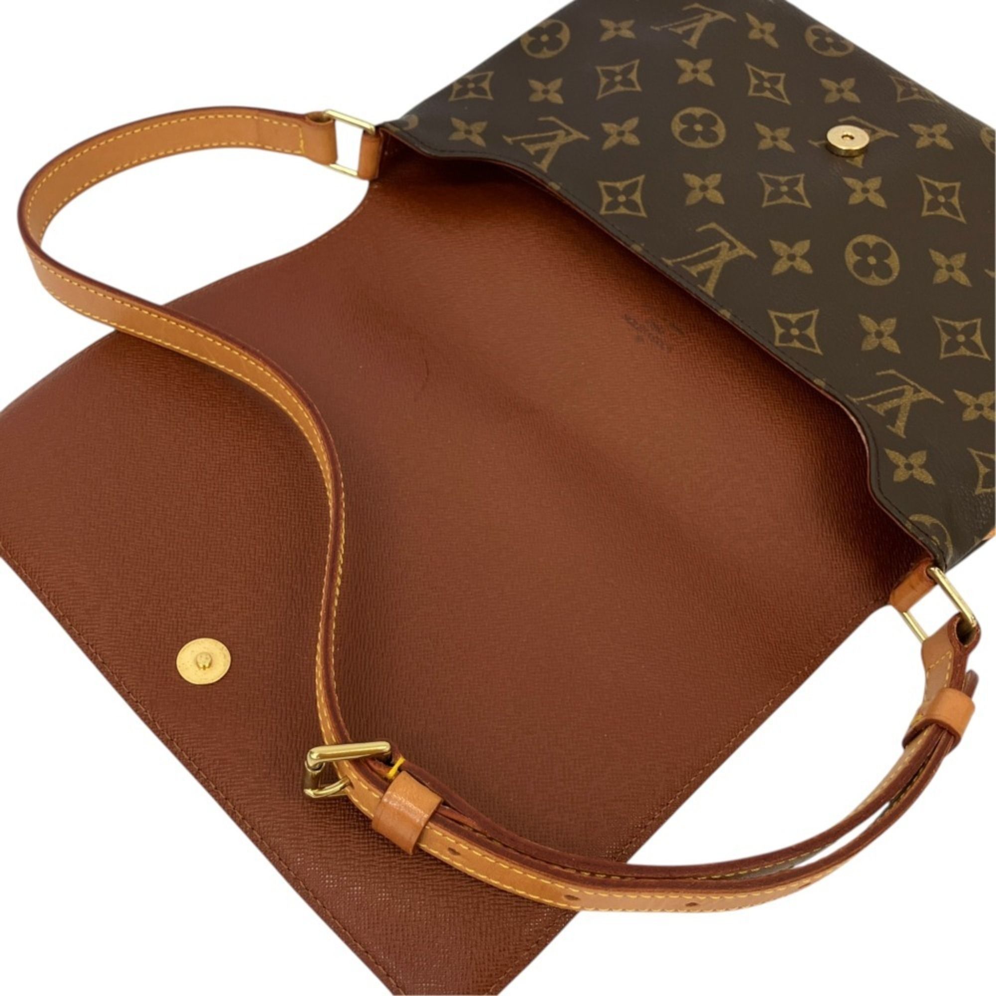 Shoulder Bag (Pre-Owned) - Louis Vuitton - Modalova