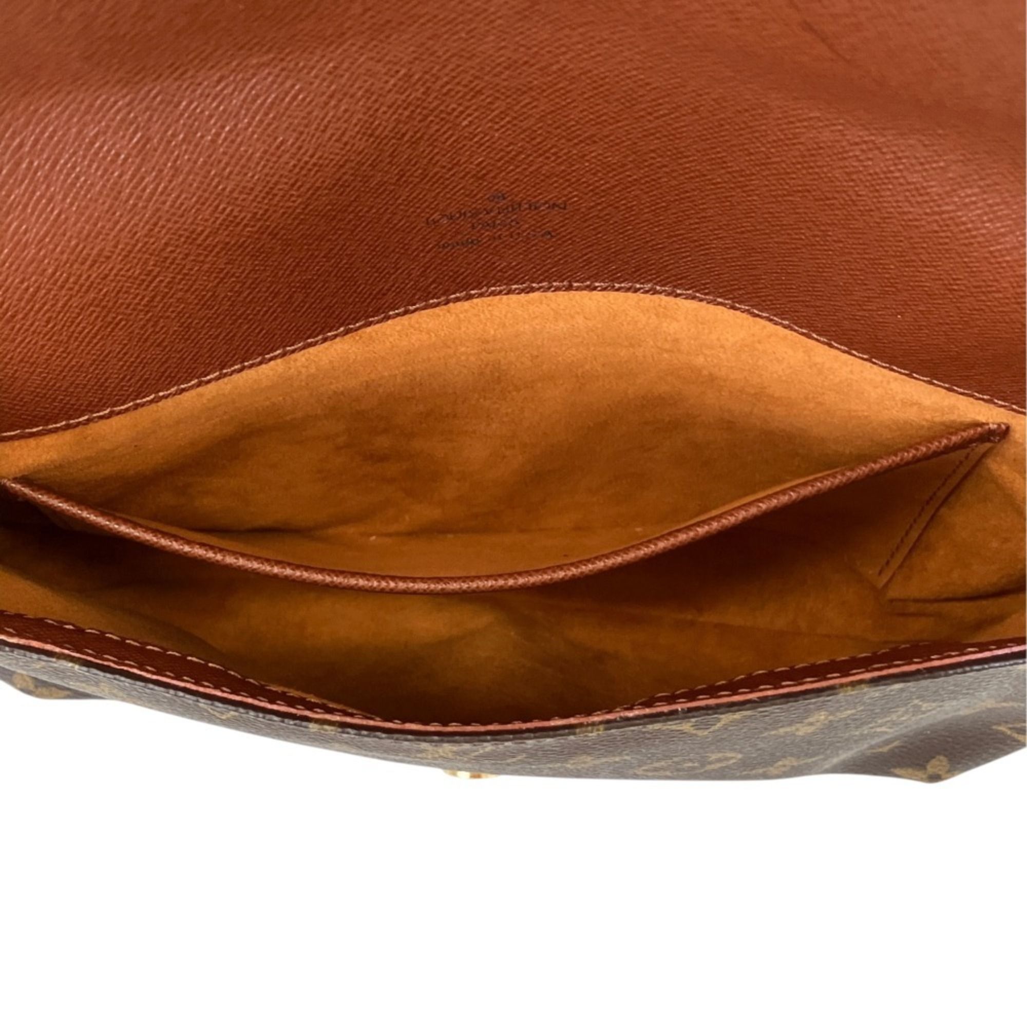 Shoulder Bag (Pre-Owned) - Louis Vuitton - Modalova