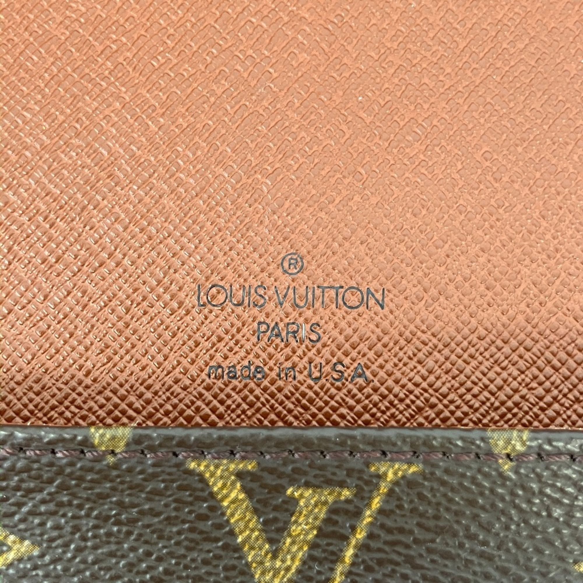 Shoulder Bag (Pre-Owned) - Louis Vuitton - Modalova