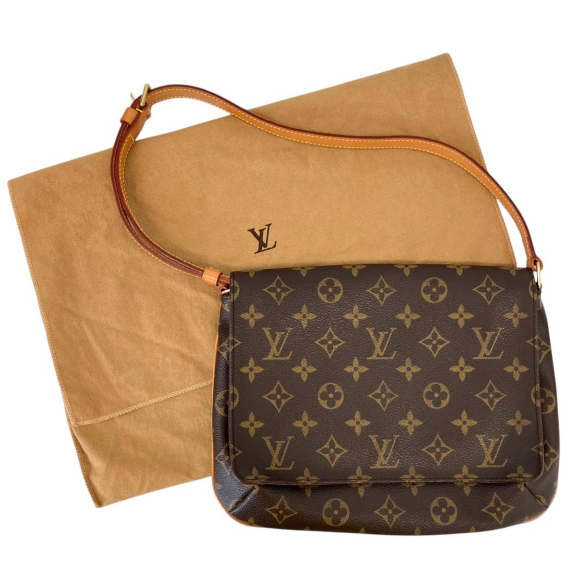 Shoulder Bag (Pre-Owned) - Louis Vuitton - Modalova