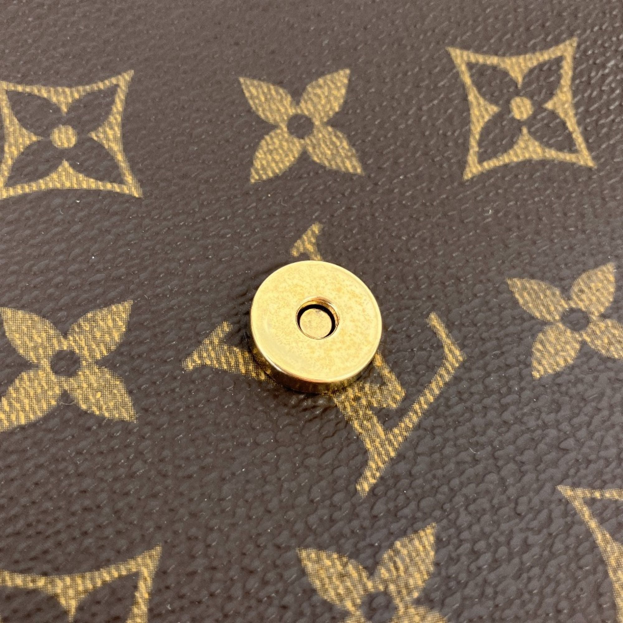 Shoulder Bag (Pre-Owned) - Louis Vuitton - Modalova