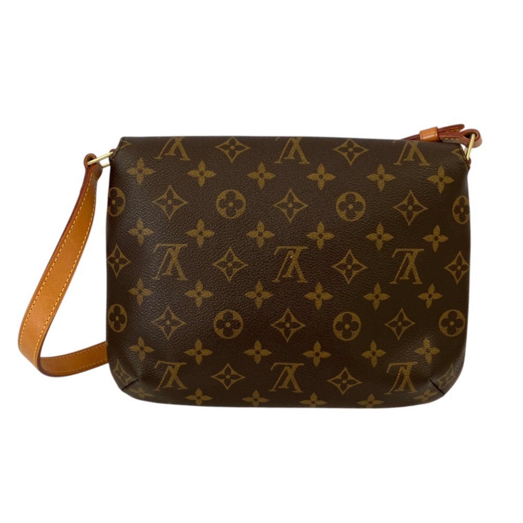 Shoulder Bag (Pre-Owned) - Louis Vuitton - Modalova