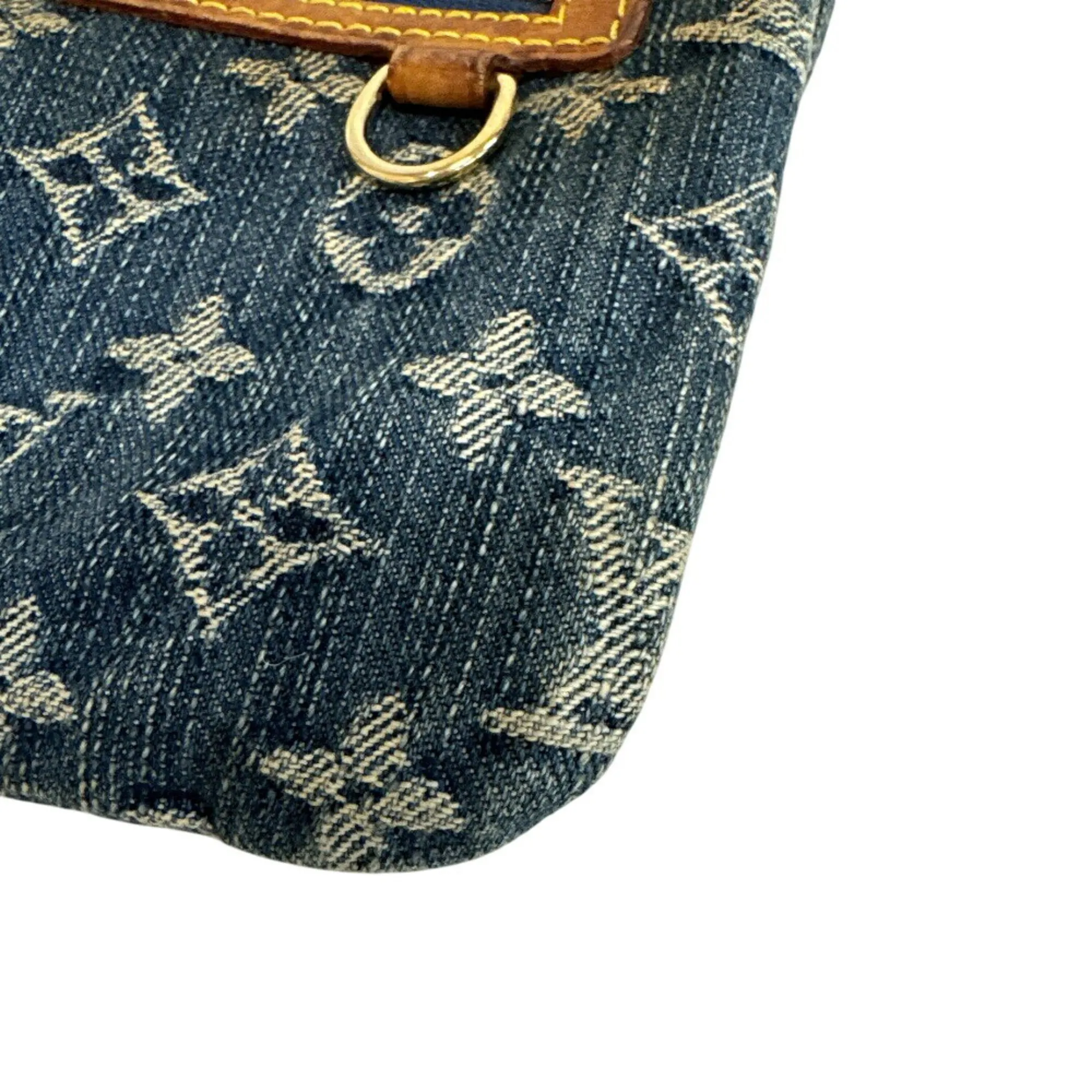 Louis Vuitton - Louis Vuitton - Modalova