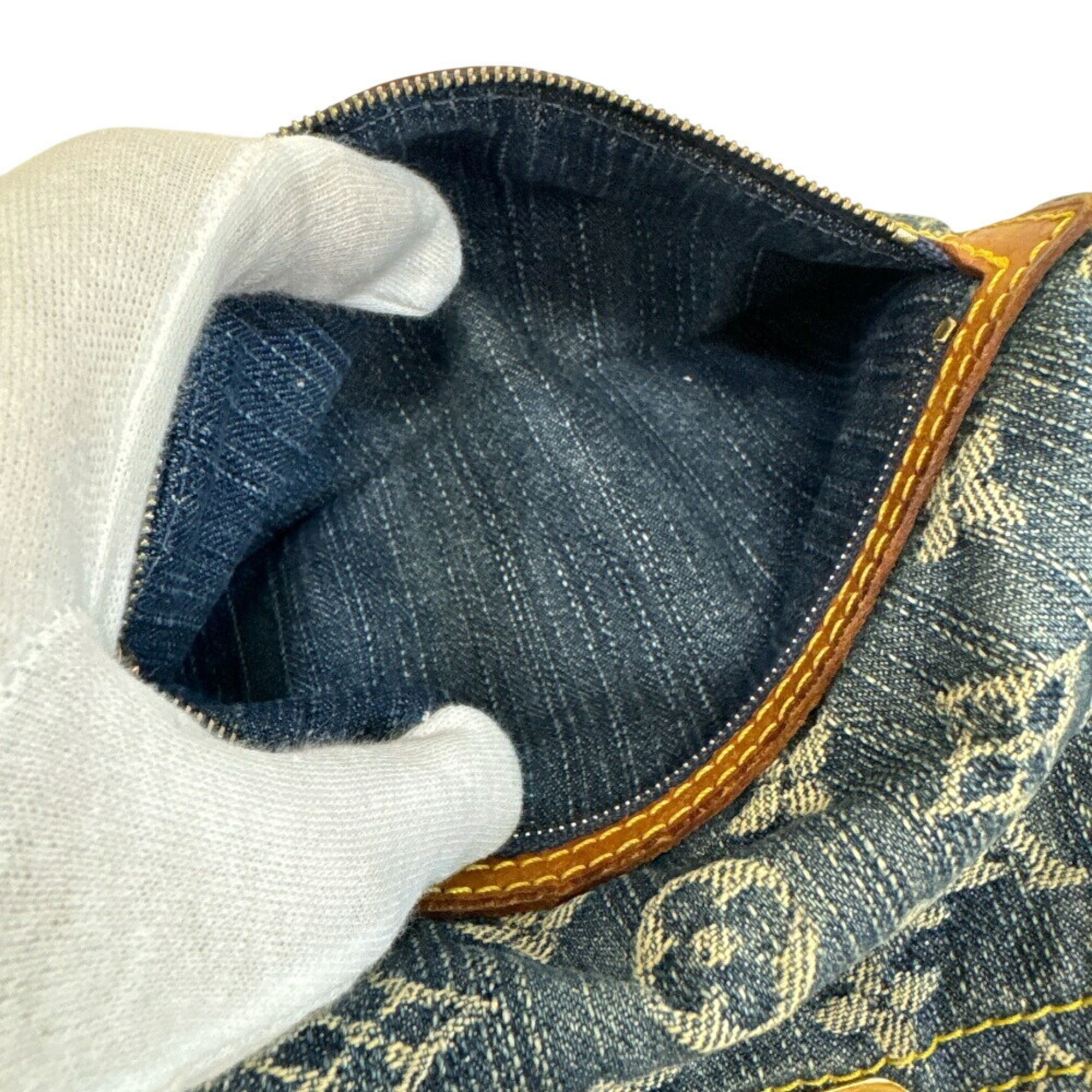 Denim (Pre-Owned) - Louis Vuitton - Modalova