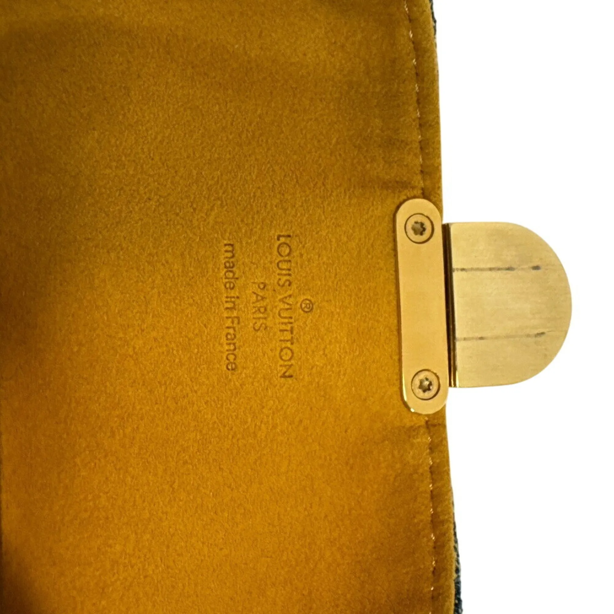 Louis Vuitton - Louis Vuitton - Modalova