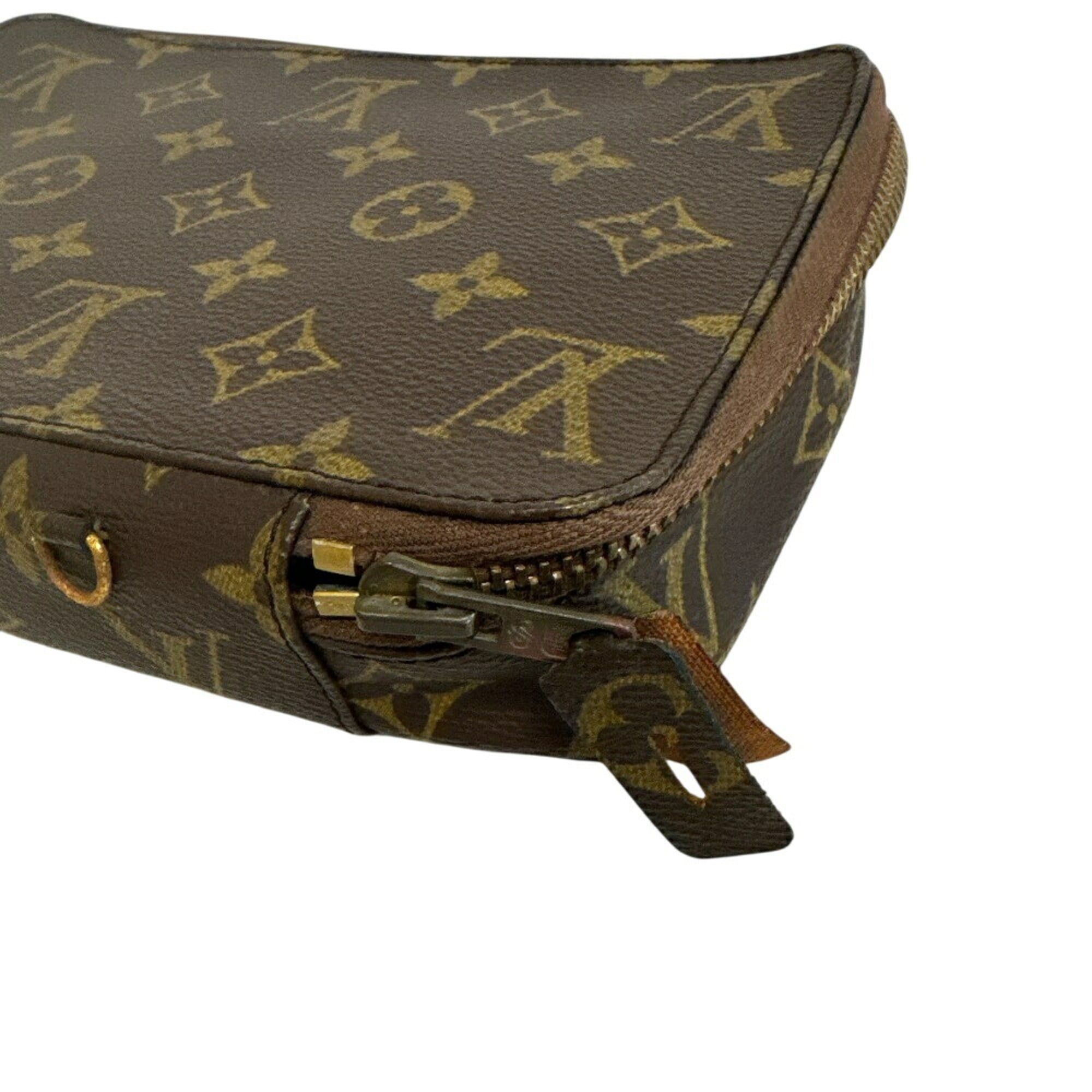Pochette Pouch (Pre-Owned) - Louis Vuitton - Modalova