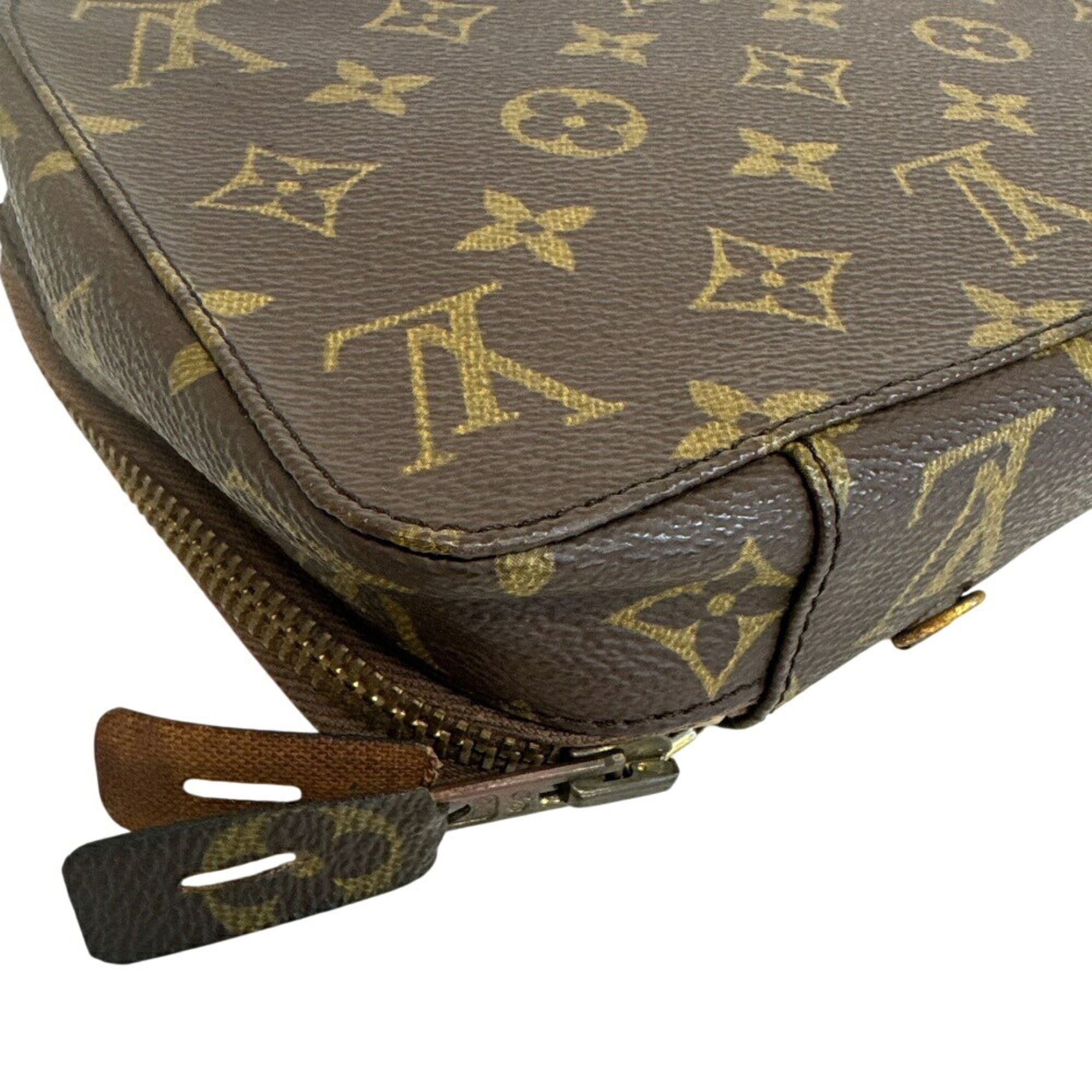 Pochette Pouch (Pre-Owned) - Louis Vuitton - Modalova
