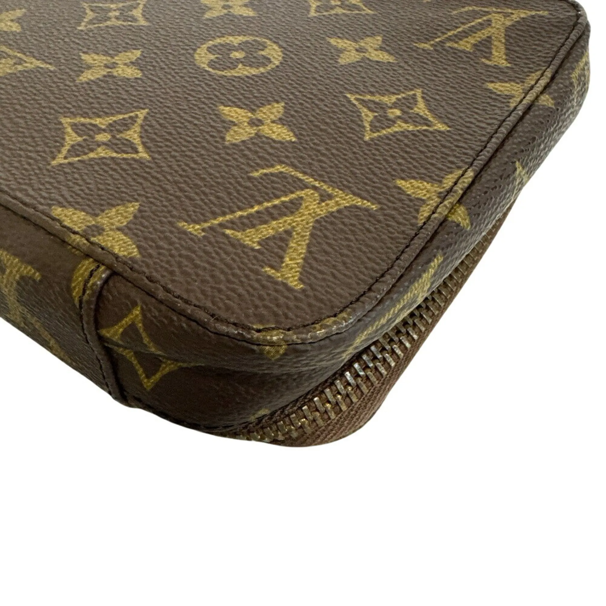 Pochette Pouch (Pre-Owned) - Louis Vuitton - Modalova