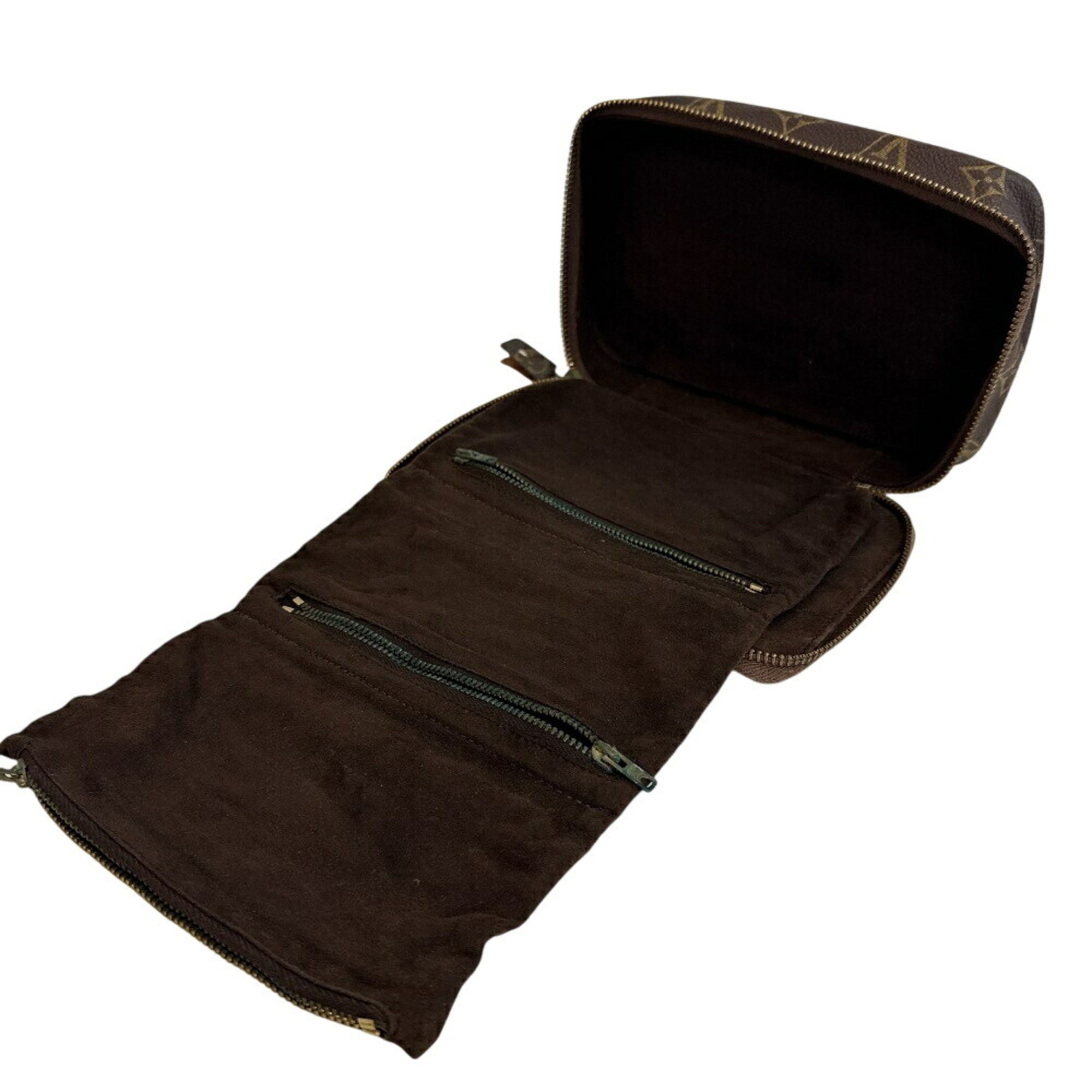 Pochette Pouch (Pre-Owned) - Louis Vuitton - Modalova