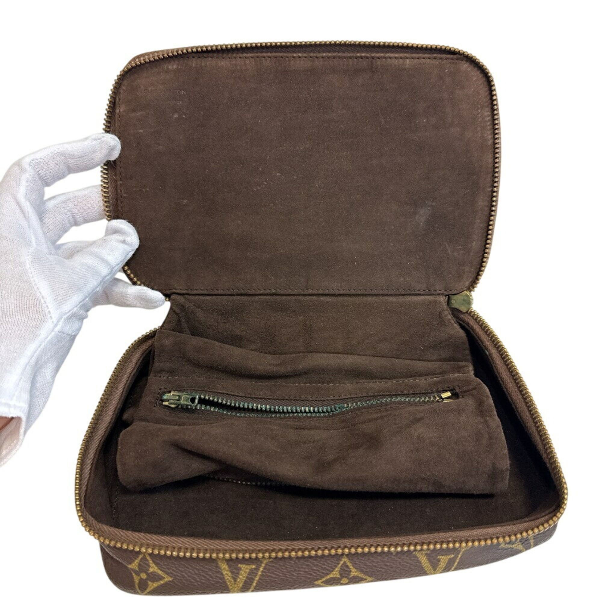 Pochette Pouch (Pre-Owned) - Louis Vuitton - Modalova