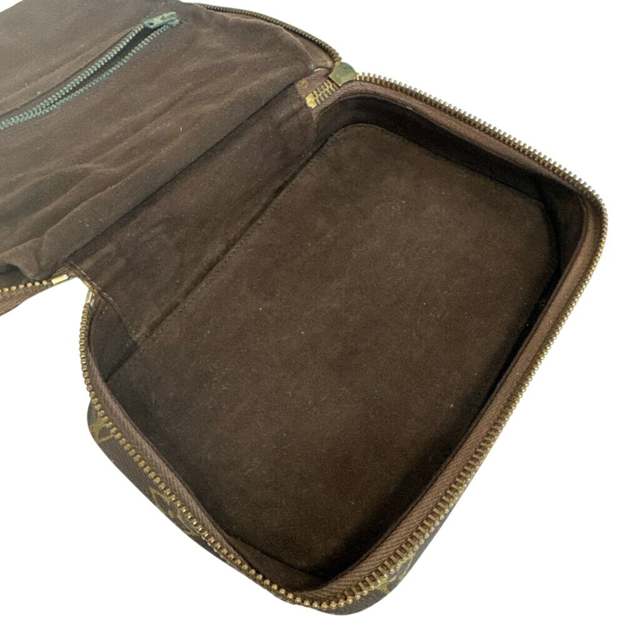 Pochette Pouch (Pre-Owned) - Louis Vuitton - Modalova