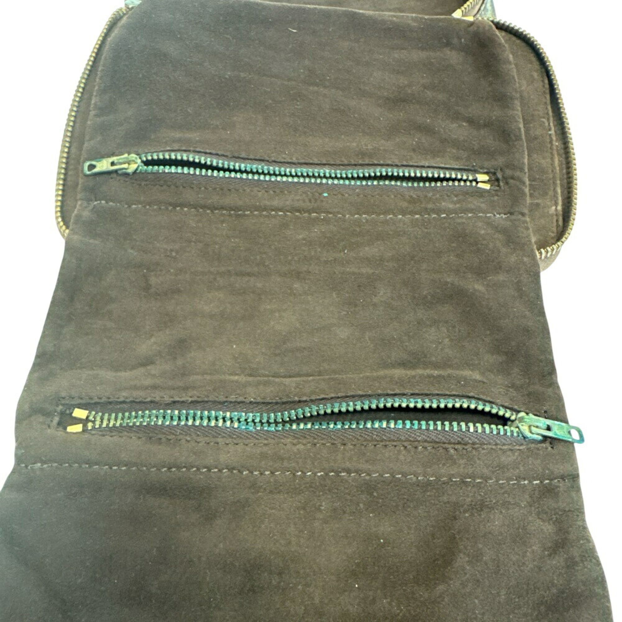 Pochette Pouch (Pre-Owned) - Louis Vuitton - Modalova