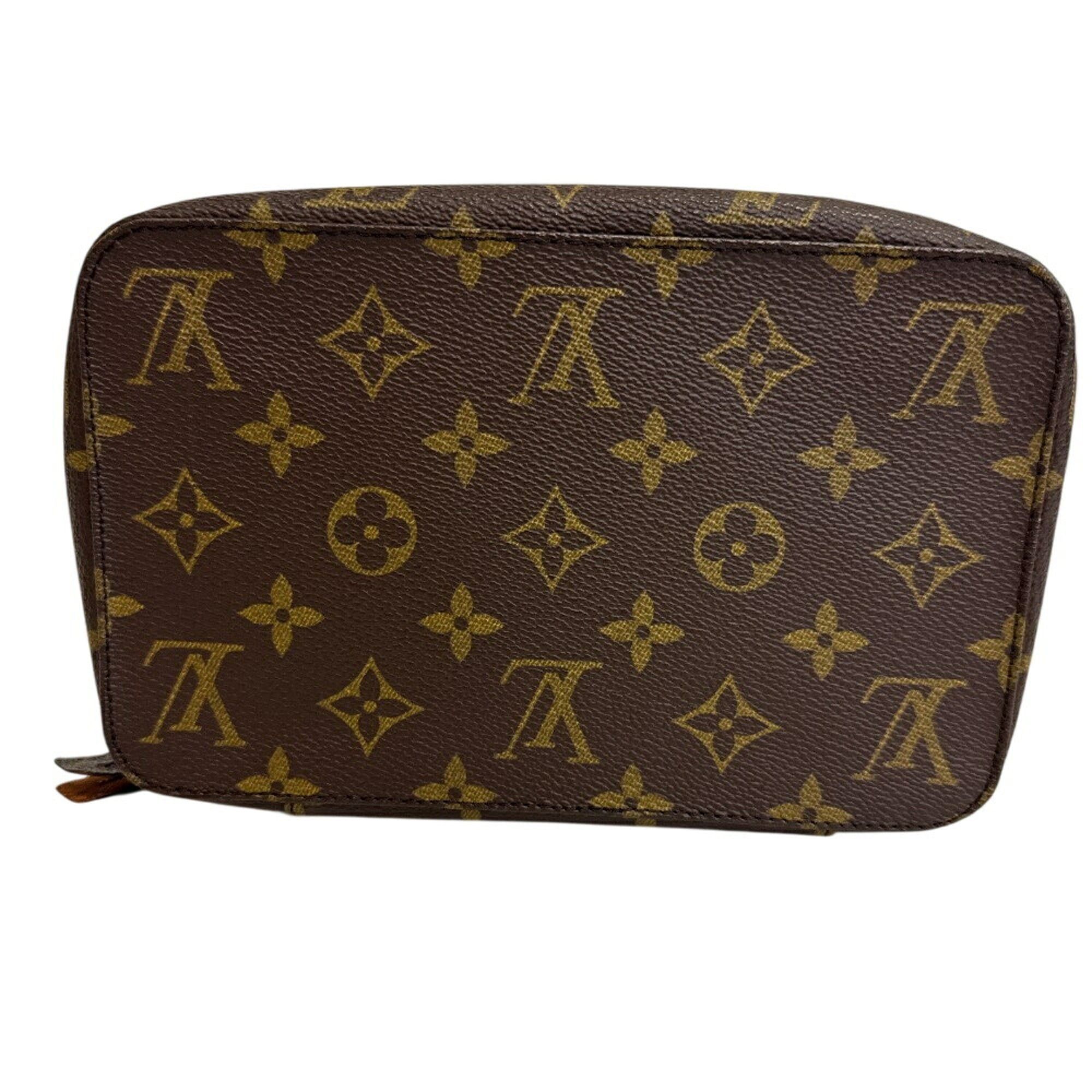 Pochette Pouch (Pre-Owned) - Louis Vuitton - Modalova