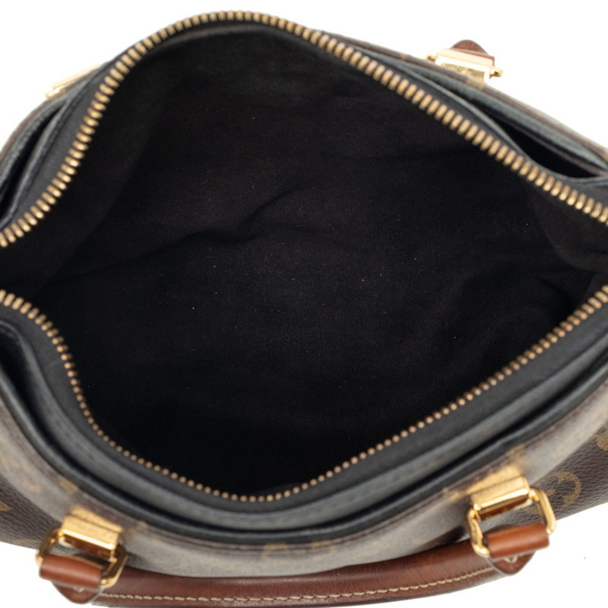 Handbag Shoulder Bag (Pre-Owned) - Louis Vuitton - Modalova