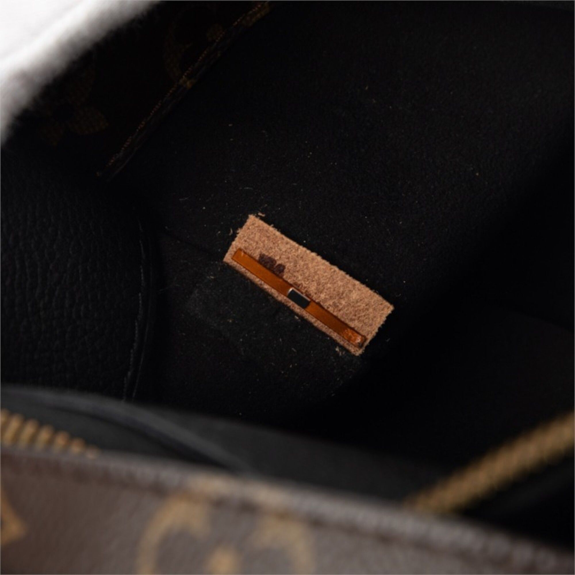 Handbag Shoulder Bag (Pre-Owned) - Louis Vuitton - Modalova