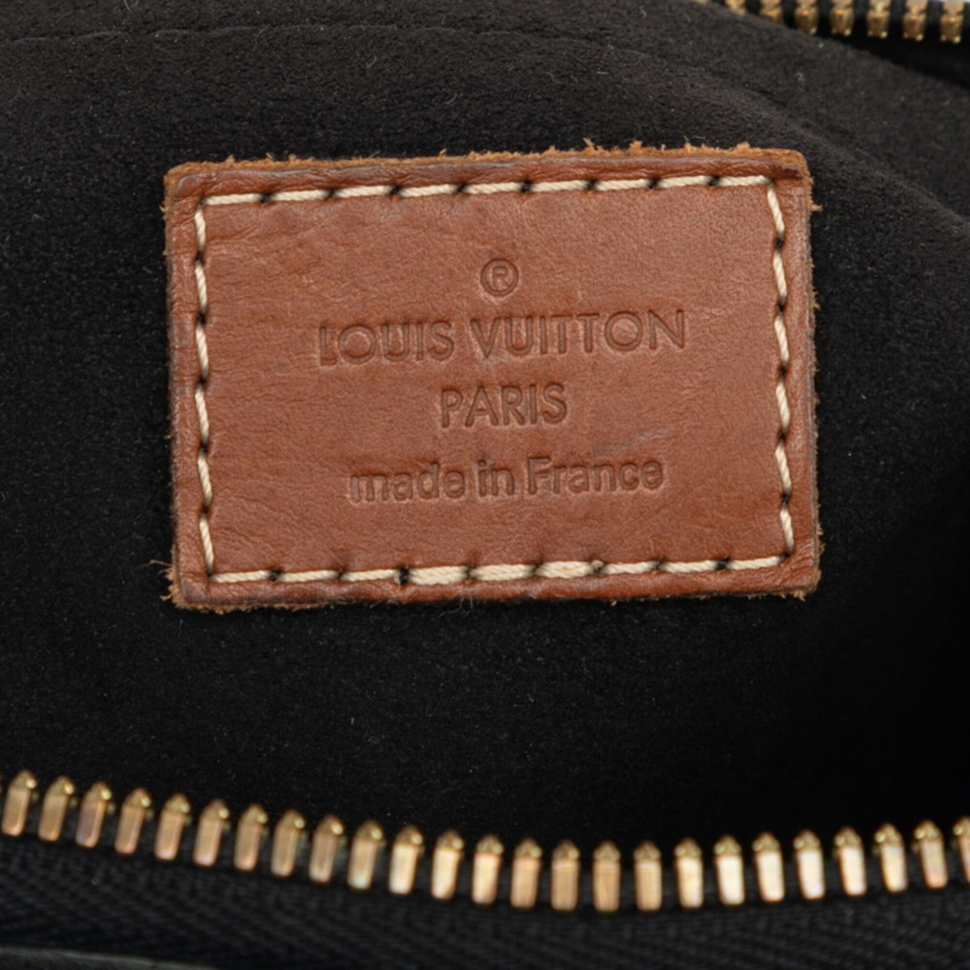 Handbag Shoulder Bag (Pre-Owned) - Louis Vuitton - Modalova