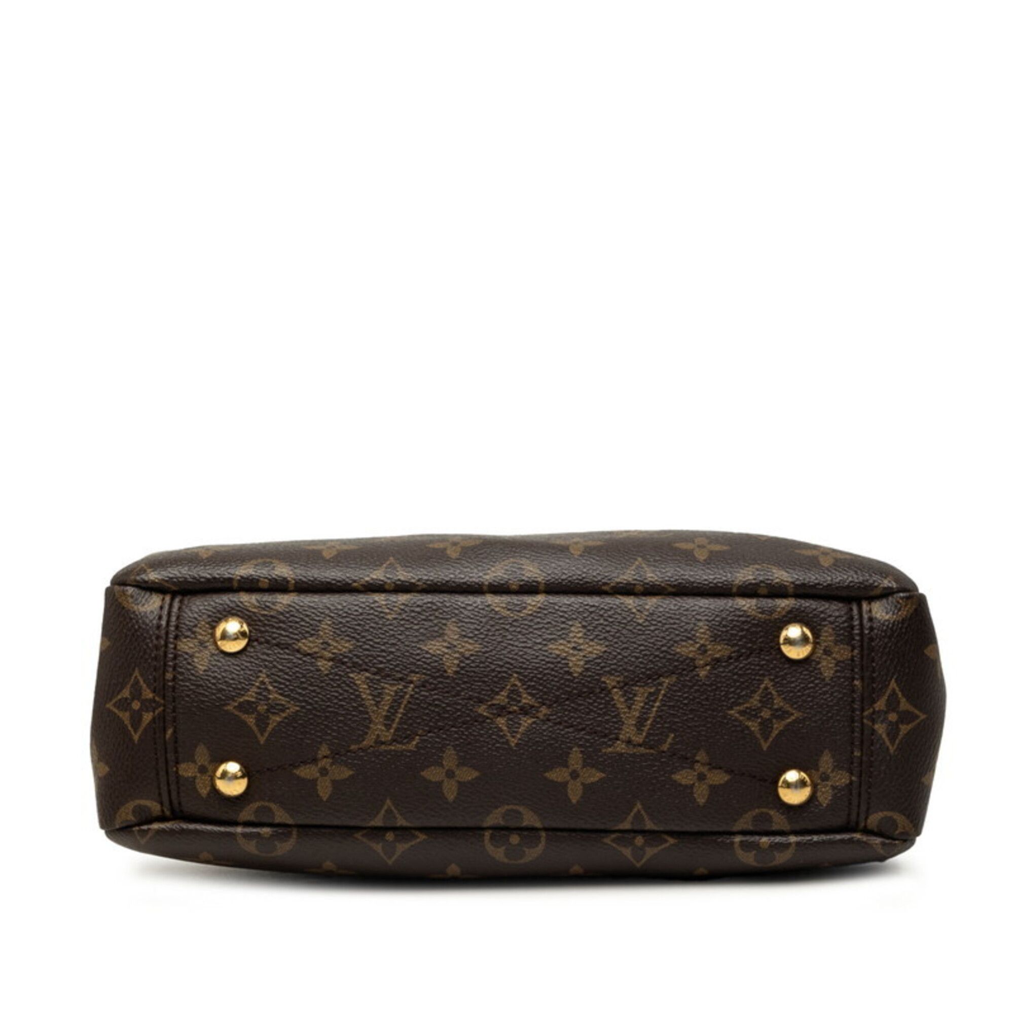 Handbag Shoulder Bag (Pre-Owned) - Louis Vuitton - Modalova
