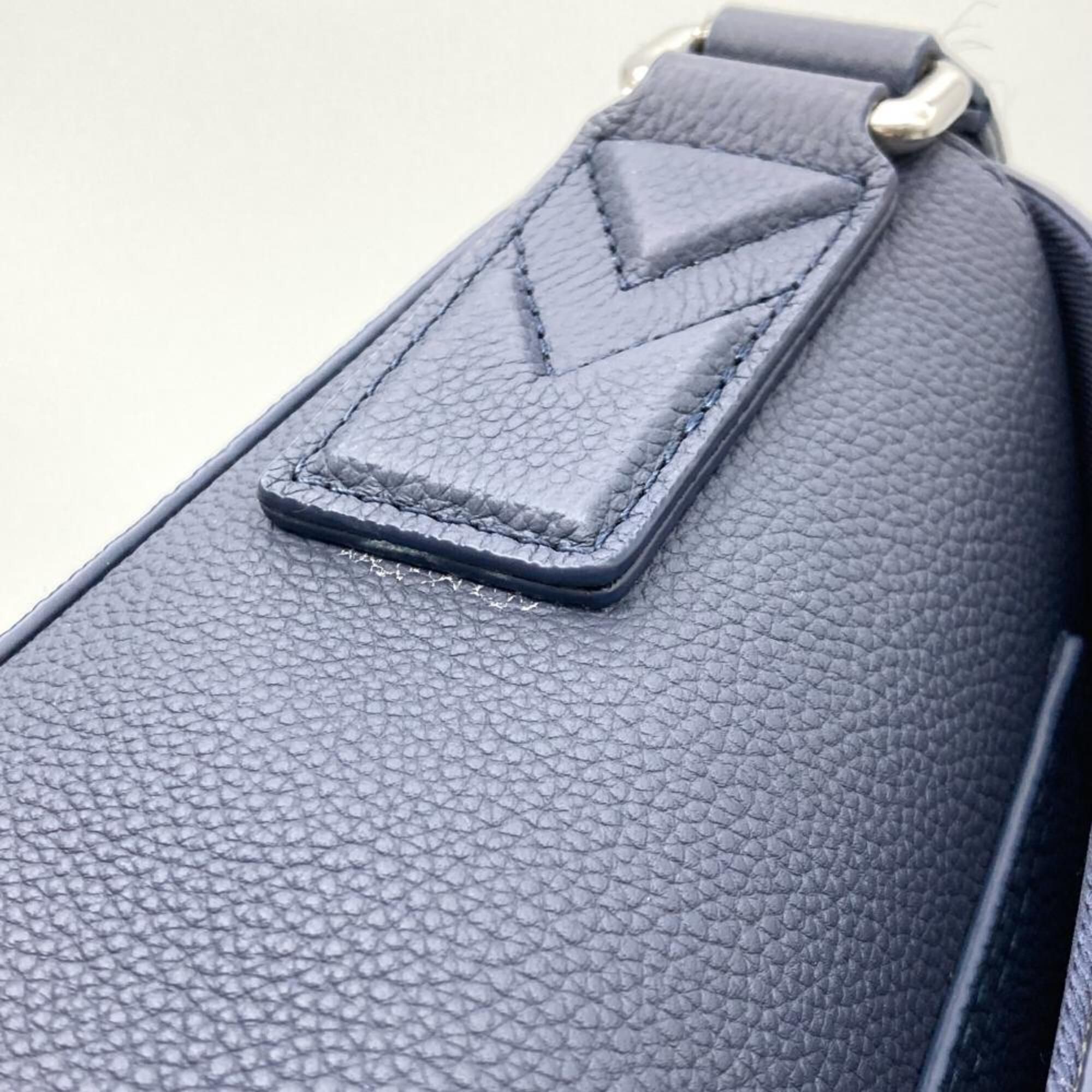 Shoulder Bag (Pre-Owned) - Louis Vuitton - Modalova