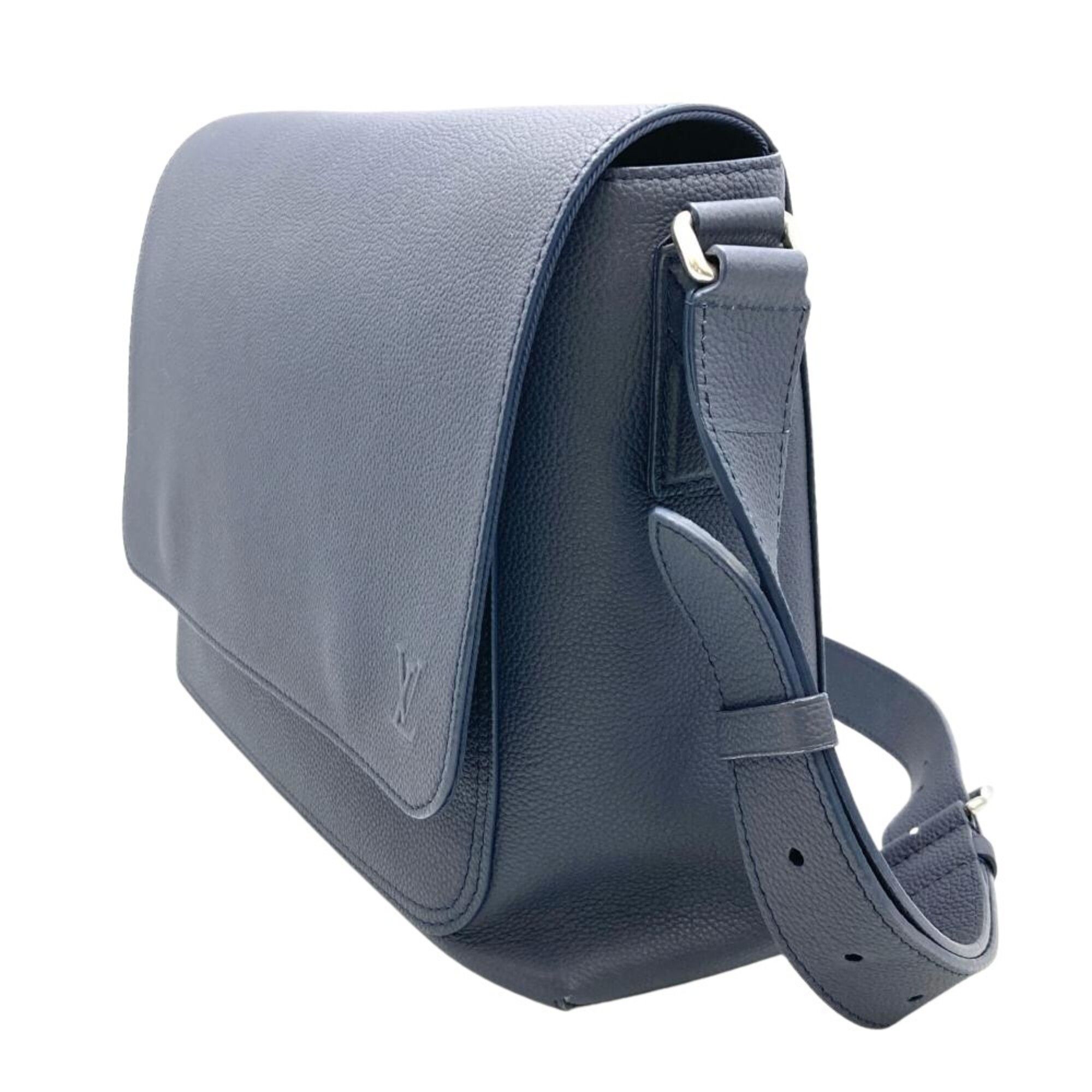 Shoulder Bag (Pre-Owned) - Louis Vuitton - Modalova