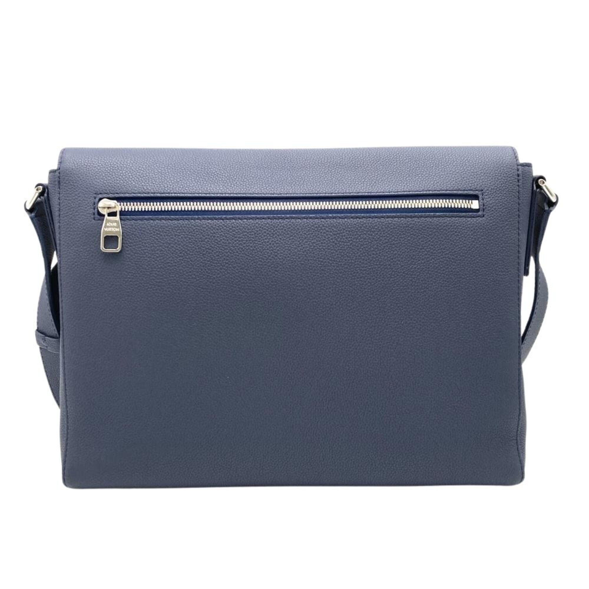 Shoulder Bag (Pre-Owned) - Louis Vuitton - Modalova