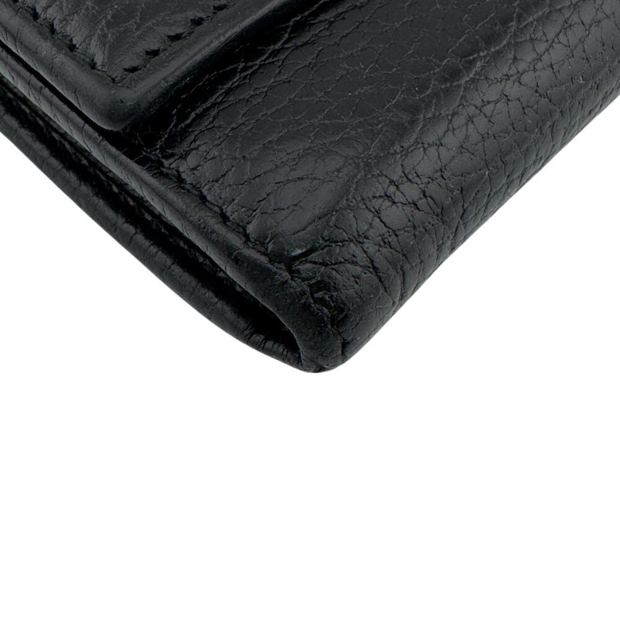 Gucci - Gucci - Modalova
