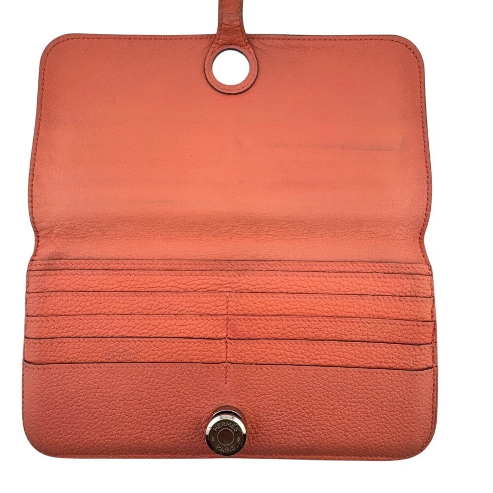 Hermes - Hermes - Modalova