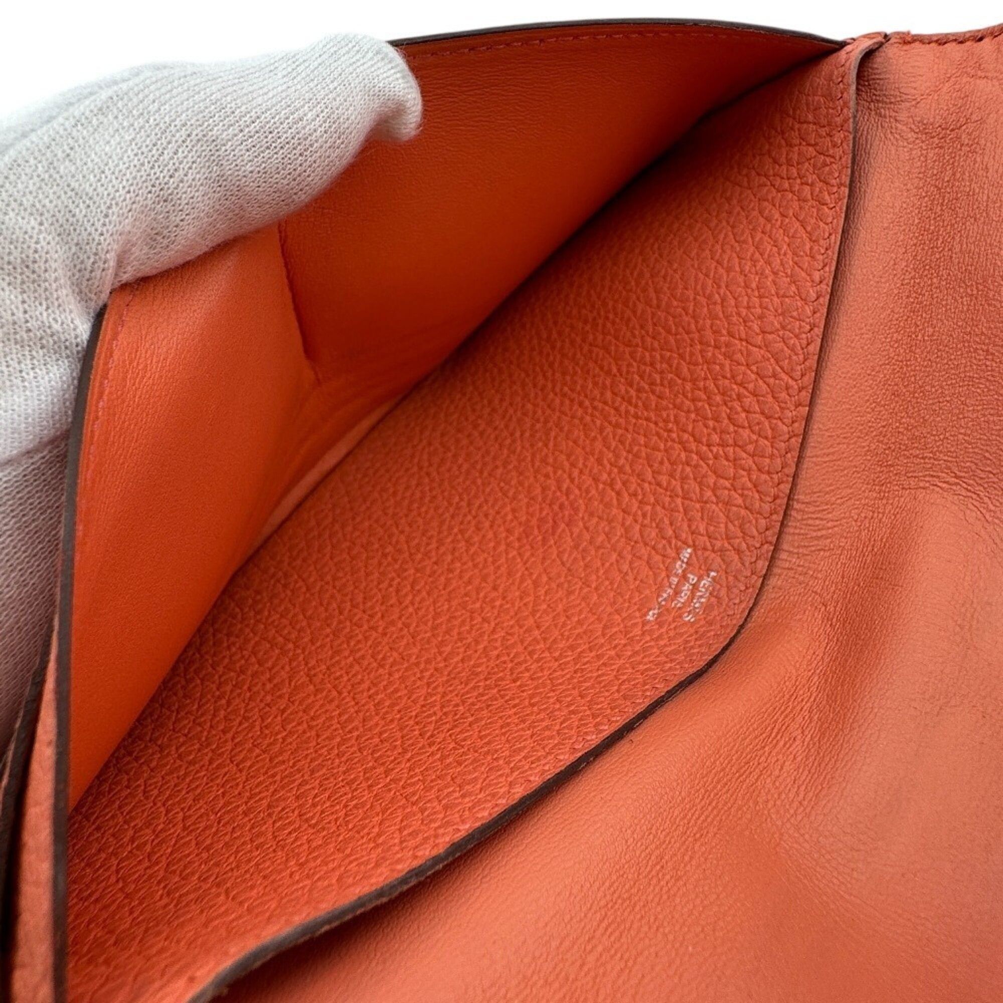 Hermes - Hermes - Modalova