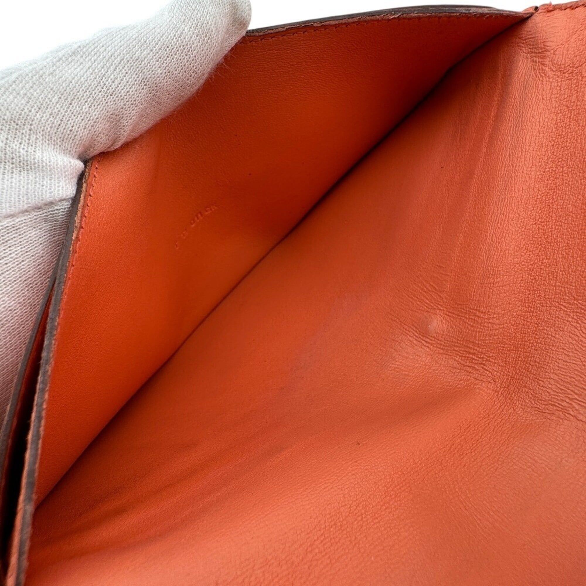 Hermes - Hermes - Modalova