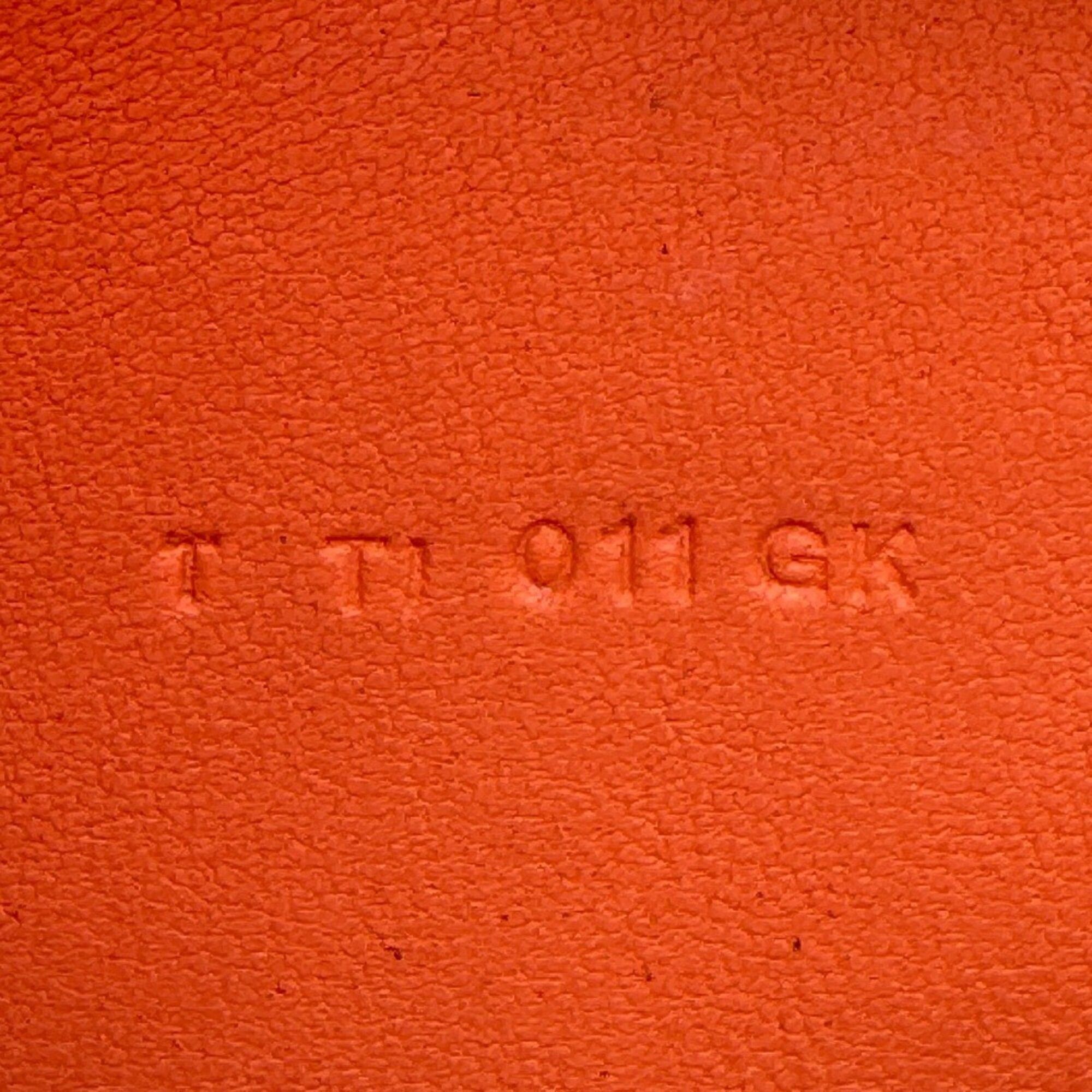 Hermes - Hermes - Modalova