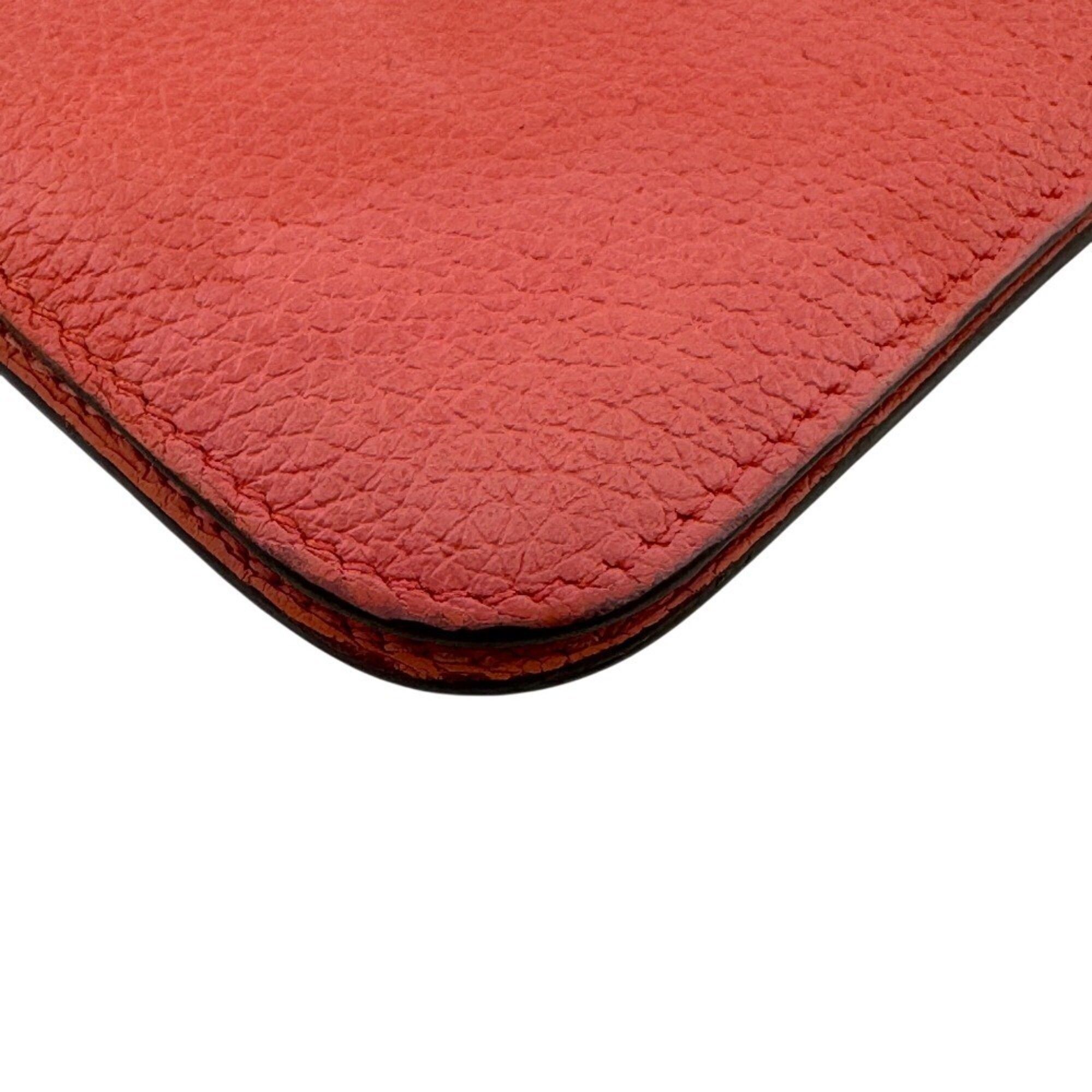 Hermes - Hermes - Modalova