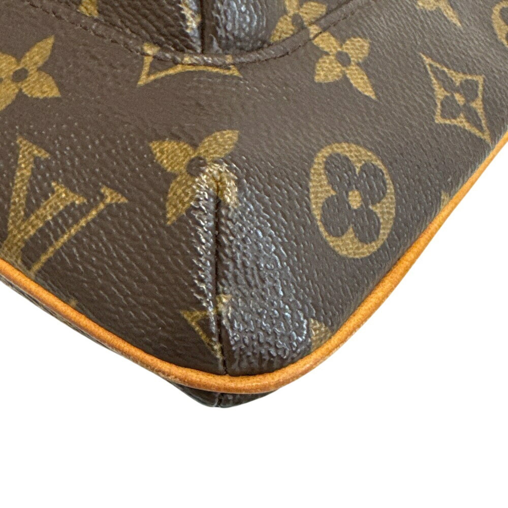 Monogram Monogram Pouch (Pre-Owned) - Louis Vuitton - Modalova