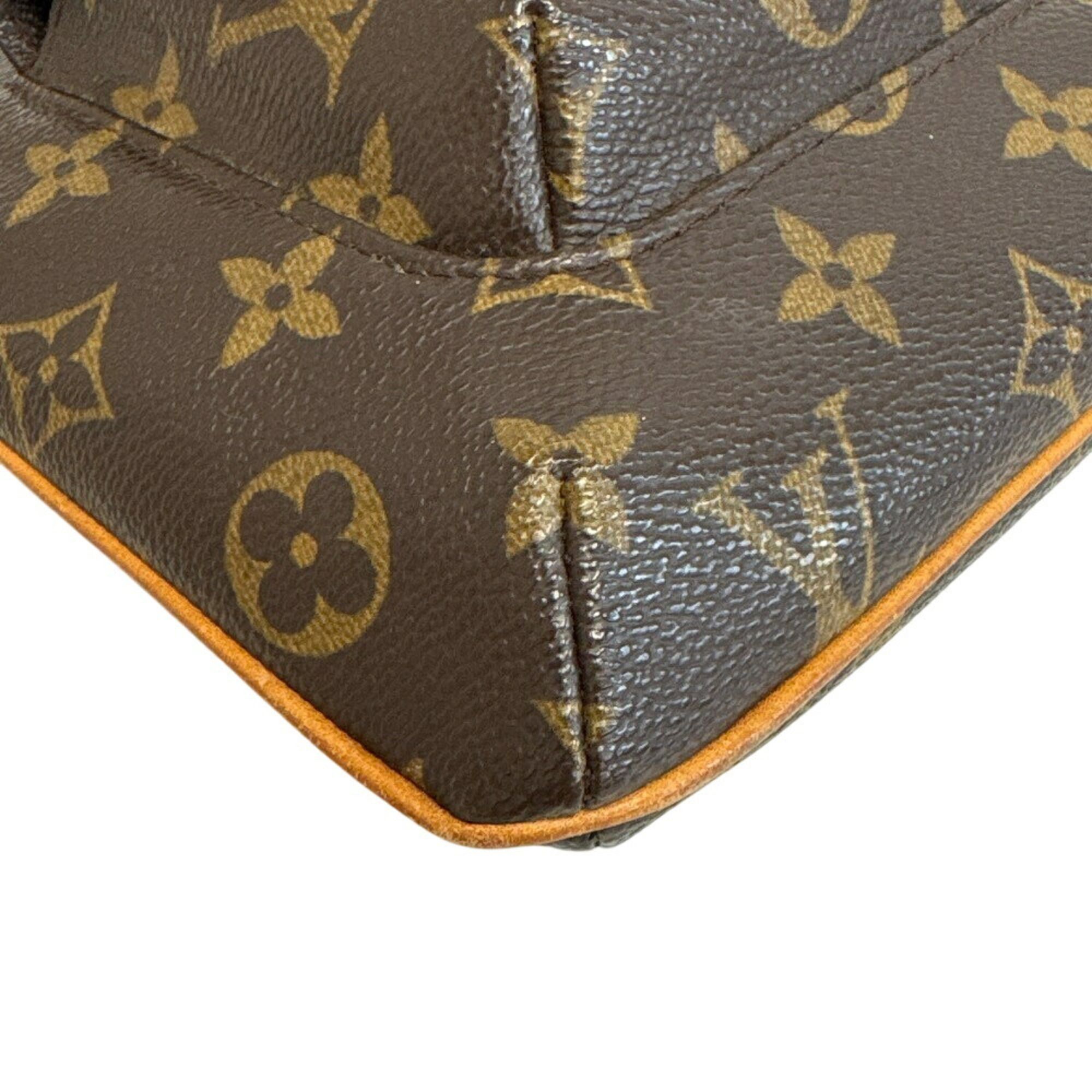 Monogram Monogram Pouch (Pre-Owned) - Louis Vuitton - Modalova