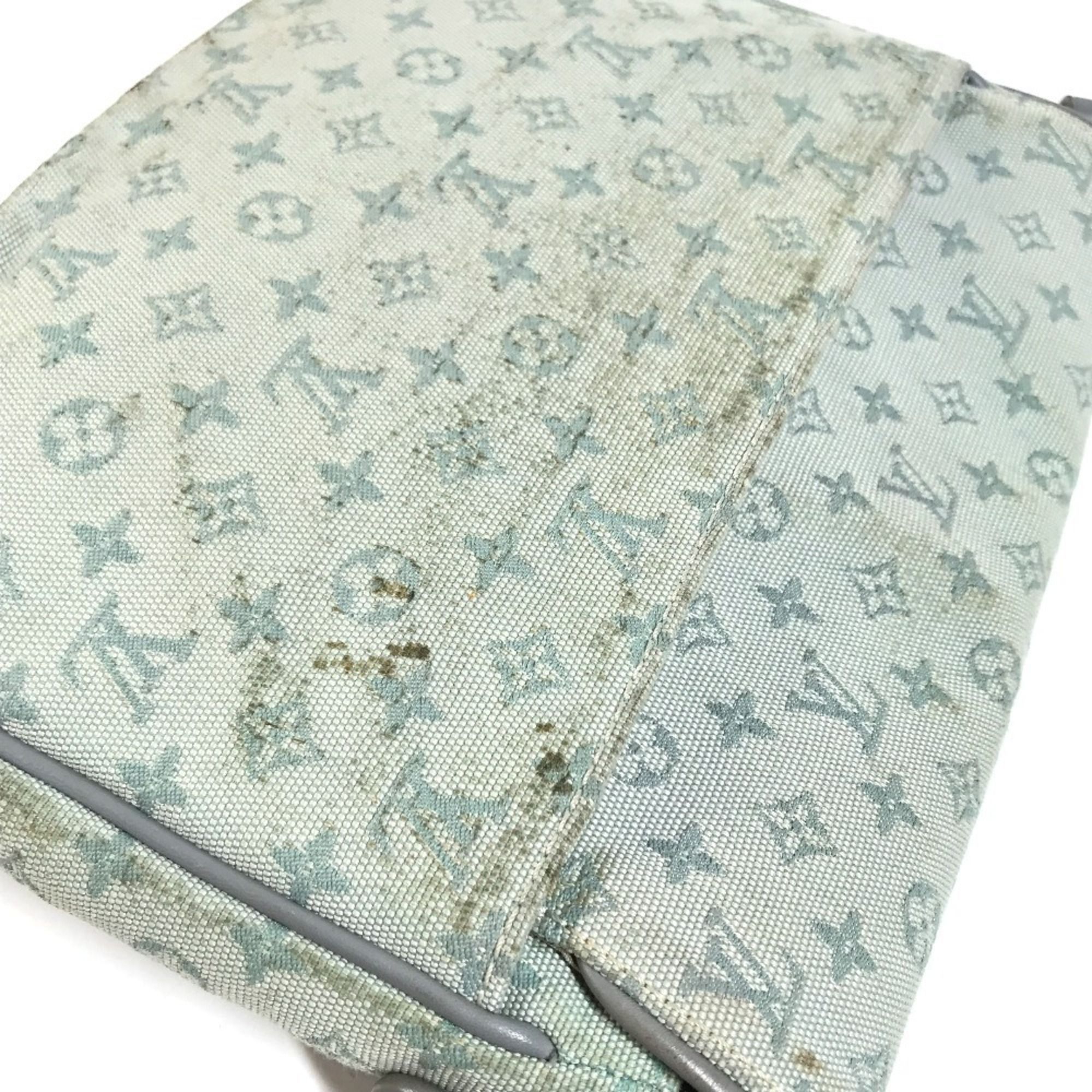 Mini Pochette Shoulder Bag (Pre-Owned) - Louis Vuitton - Modalova