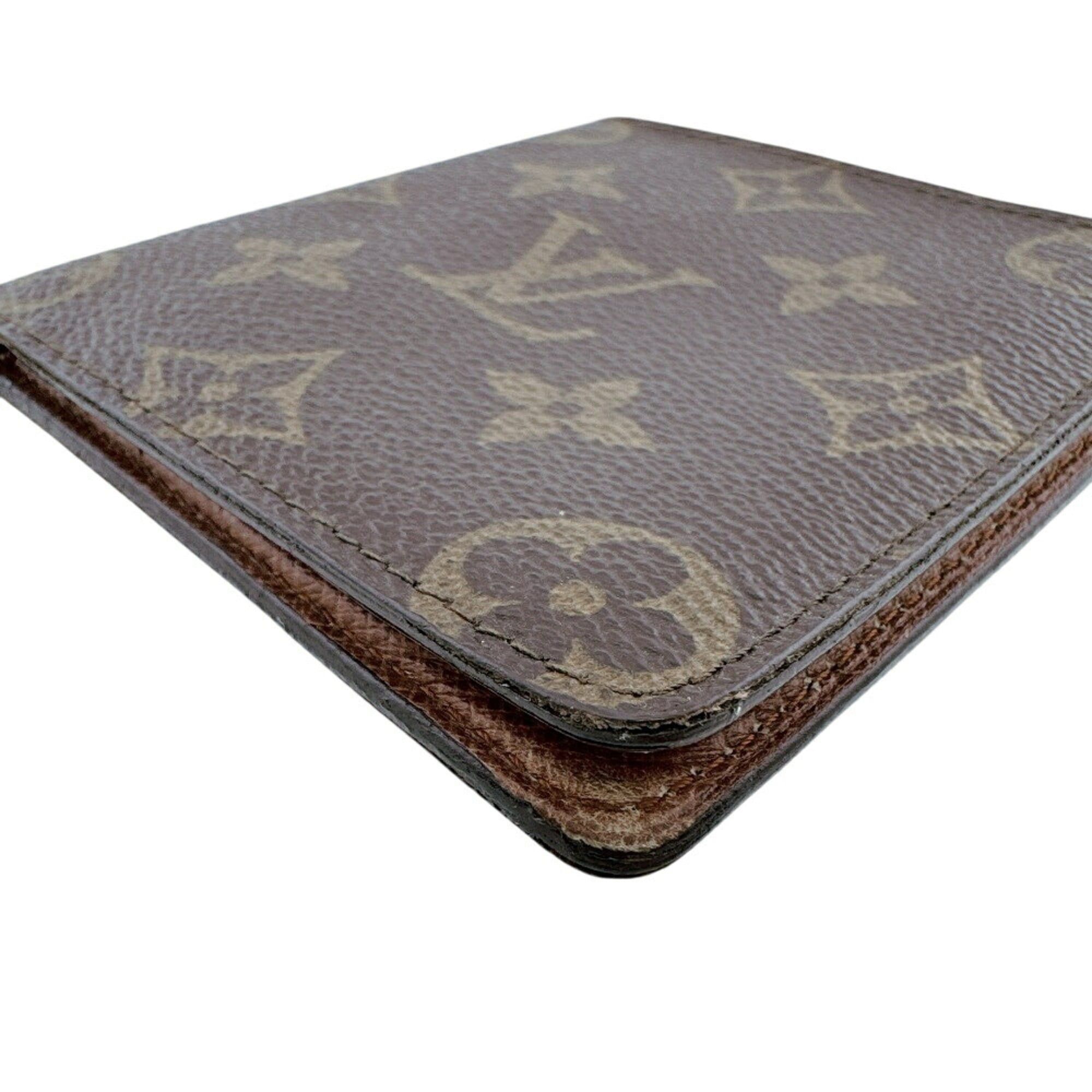 Monogram (Pre-Owned) - Louis Vuitton - Modalova
