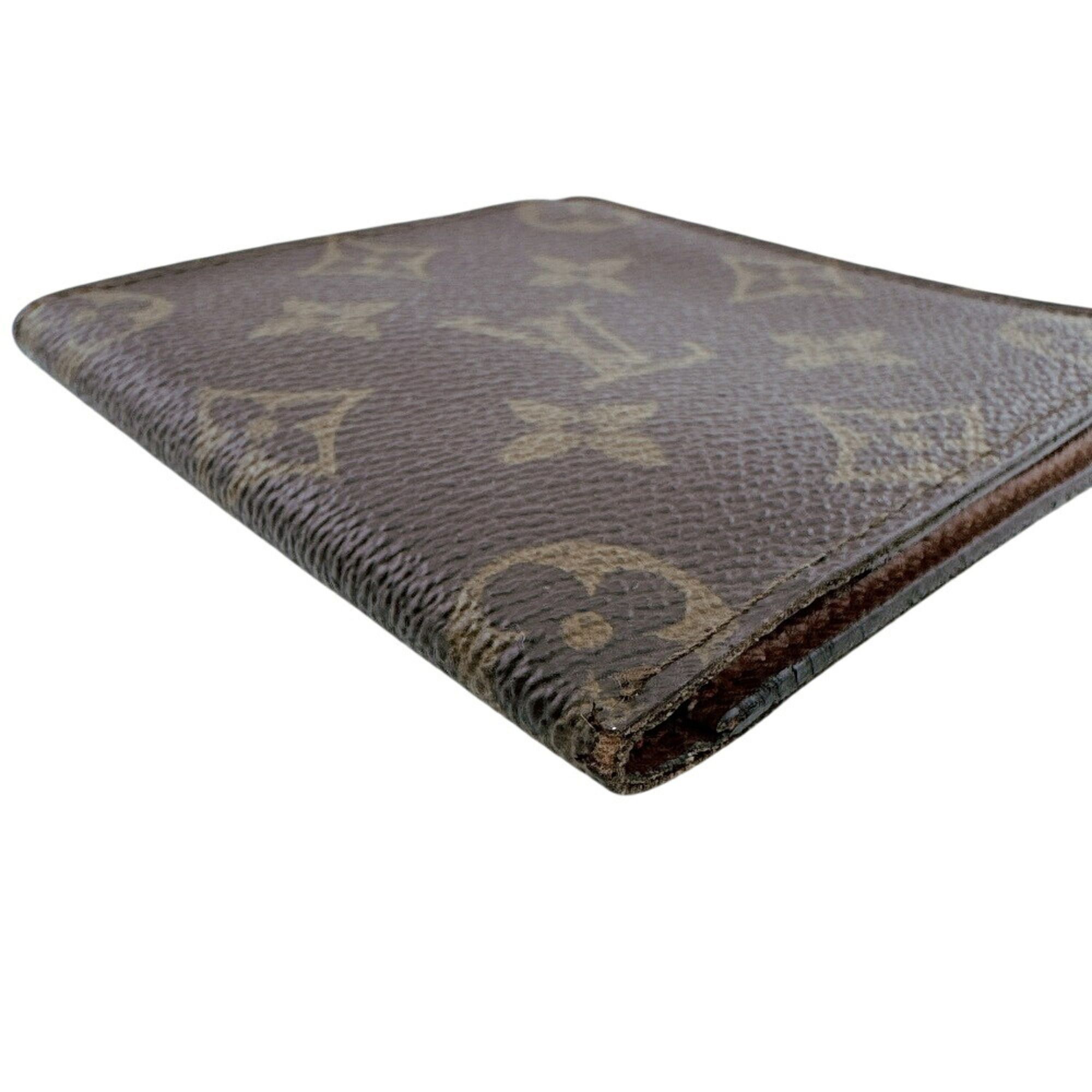 Monogram (Pre-Owned) - Louis Vuitton - Modalova