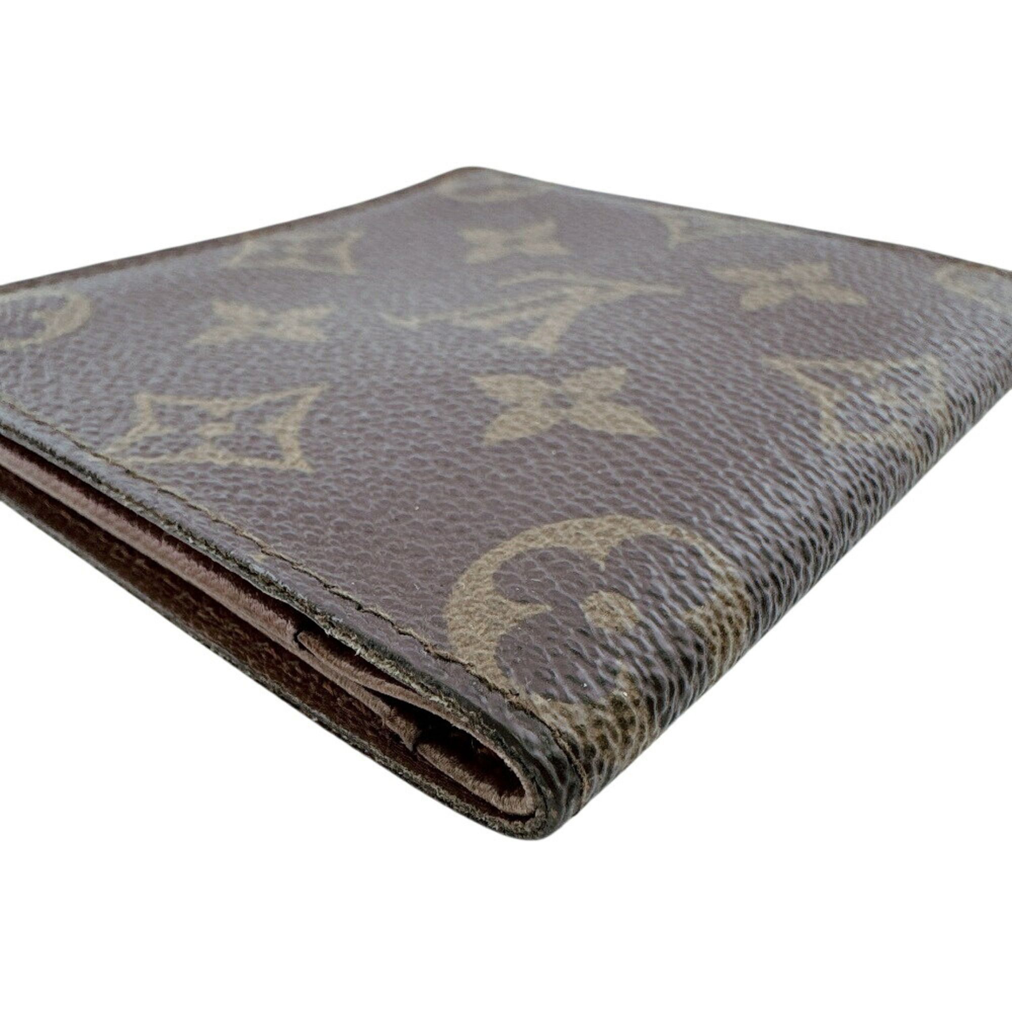 Monogram (Pre-Owned) - Louis Vuitton - Modalova