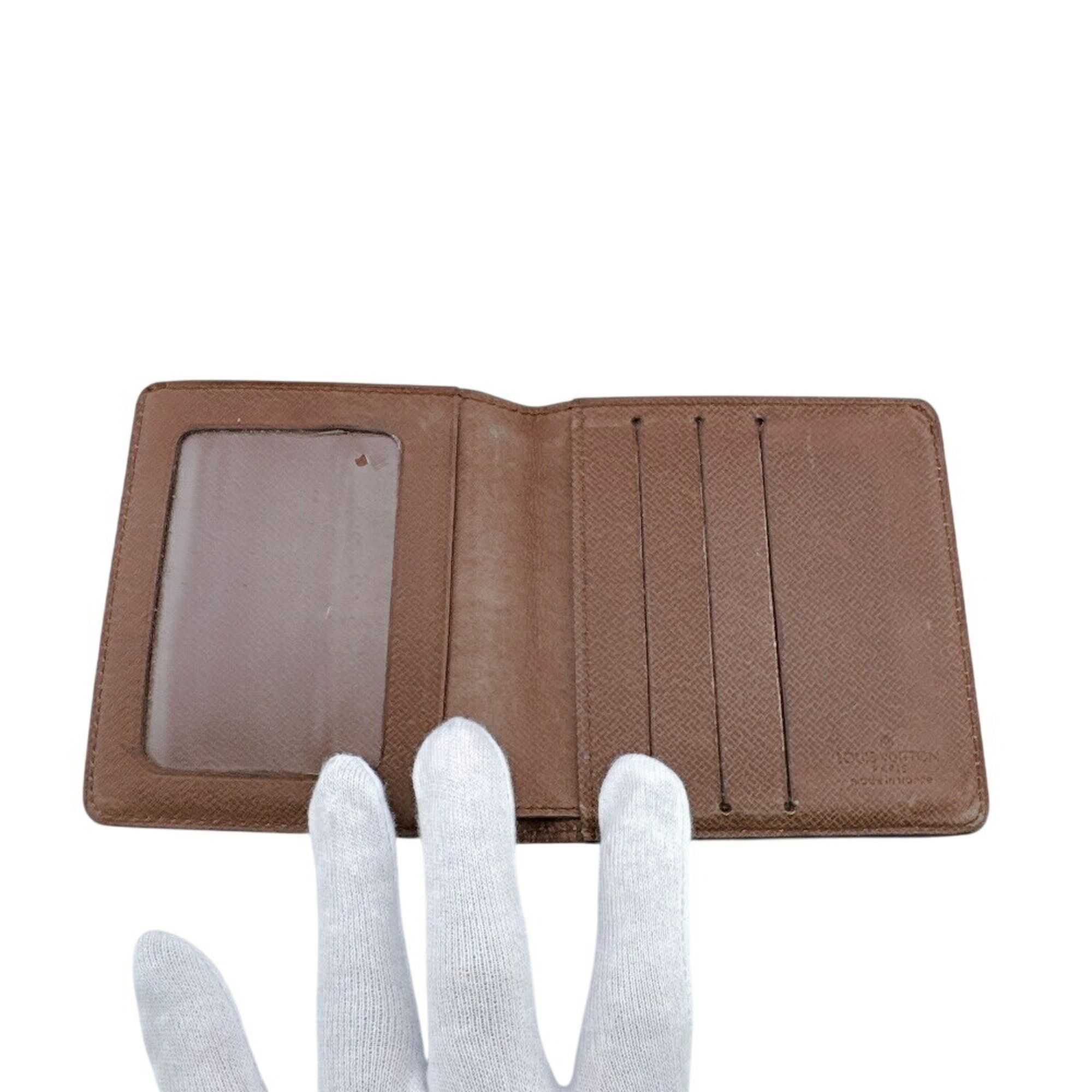 Monogram (Pre-Owned) - Louis Vuitton - Modalova