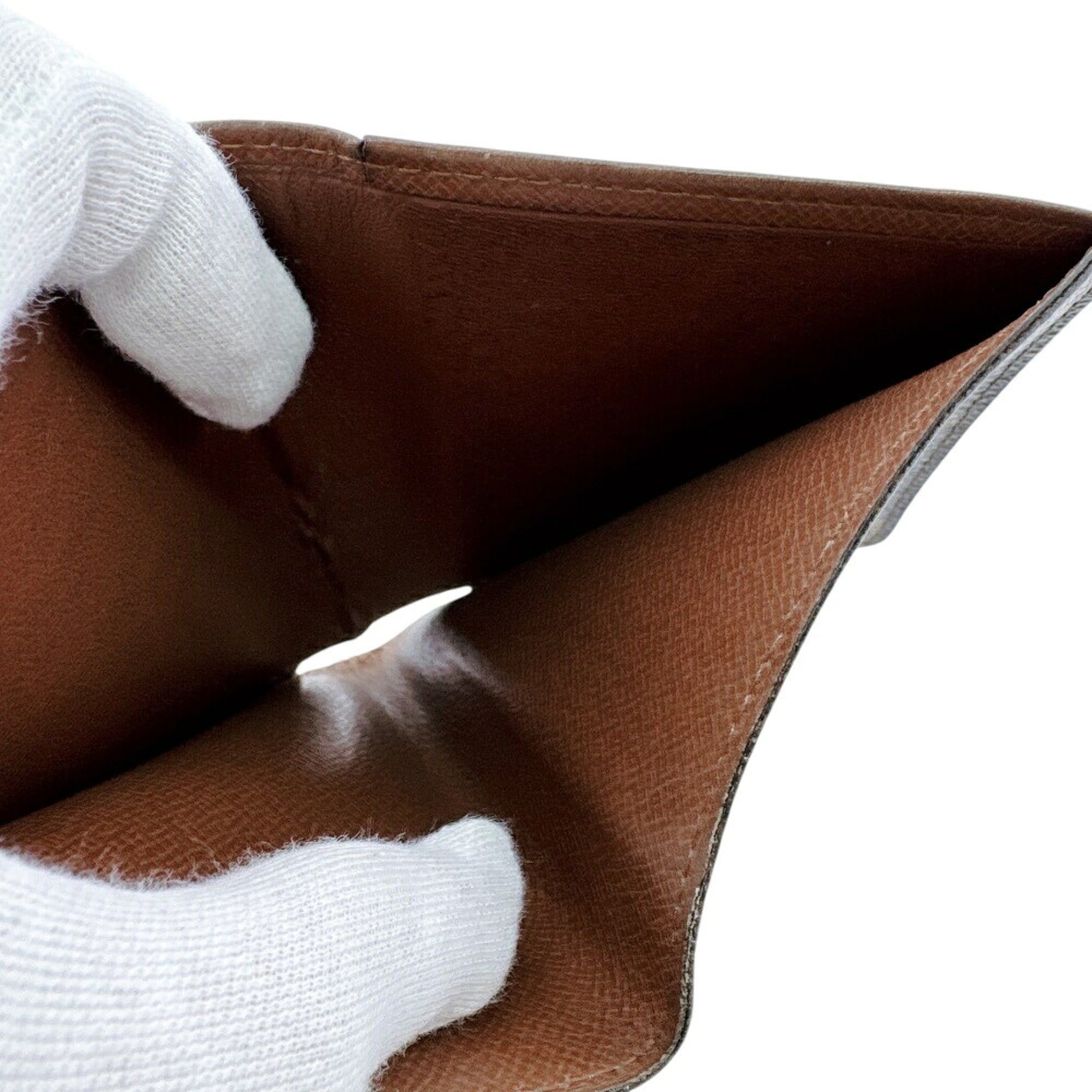 Monogram (Pre-Owned) - Louis Vuitton - Modalova