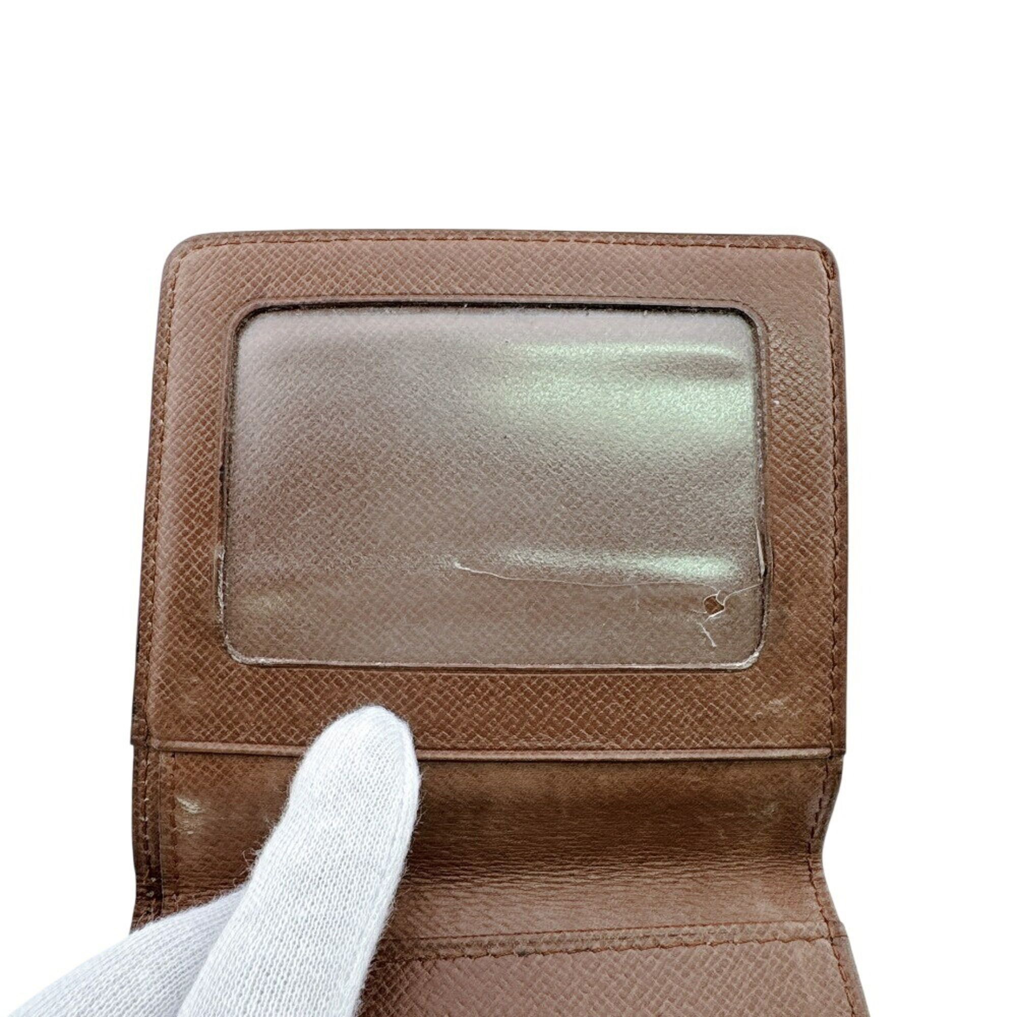Monogram (Pre-Owned) - Louis Vuitton - Modalova