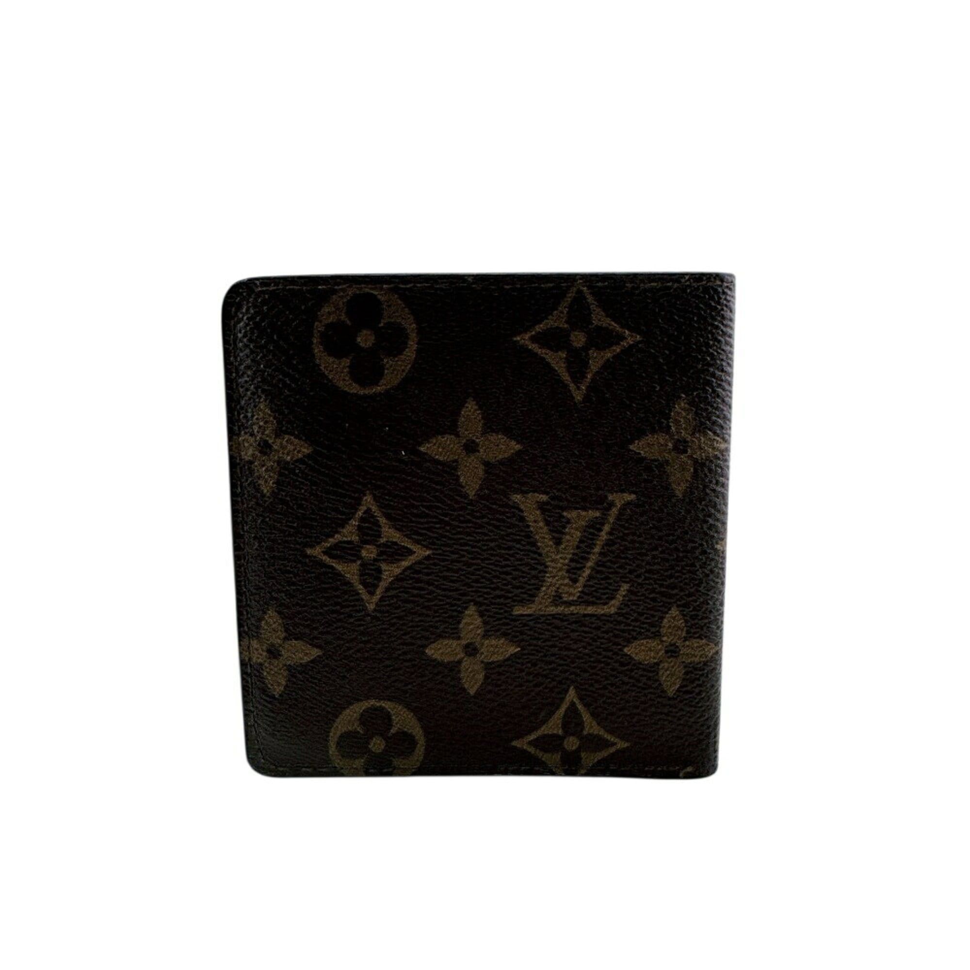 Monogram (Pre-Owned) - Louis Vuitton - Modalova