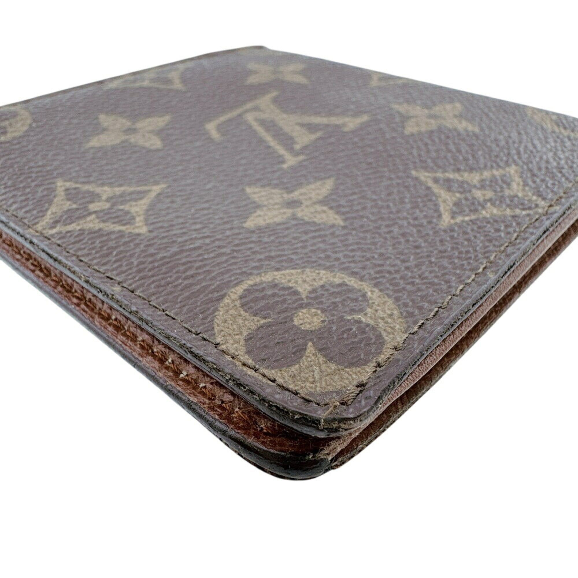 Monogram (Pre-Owned) - Louis Vuitton - Modalova