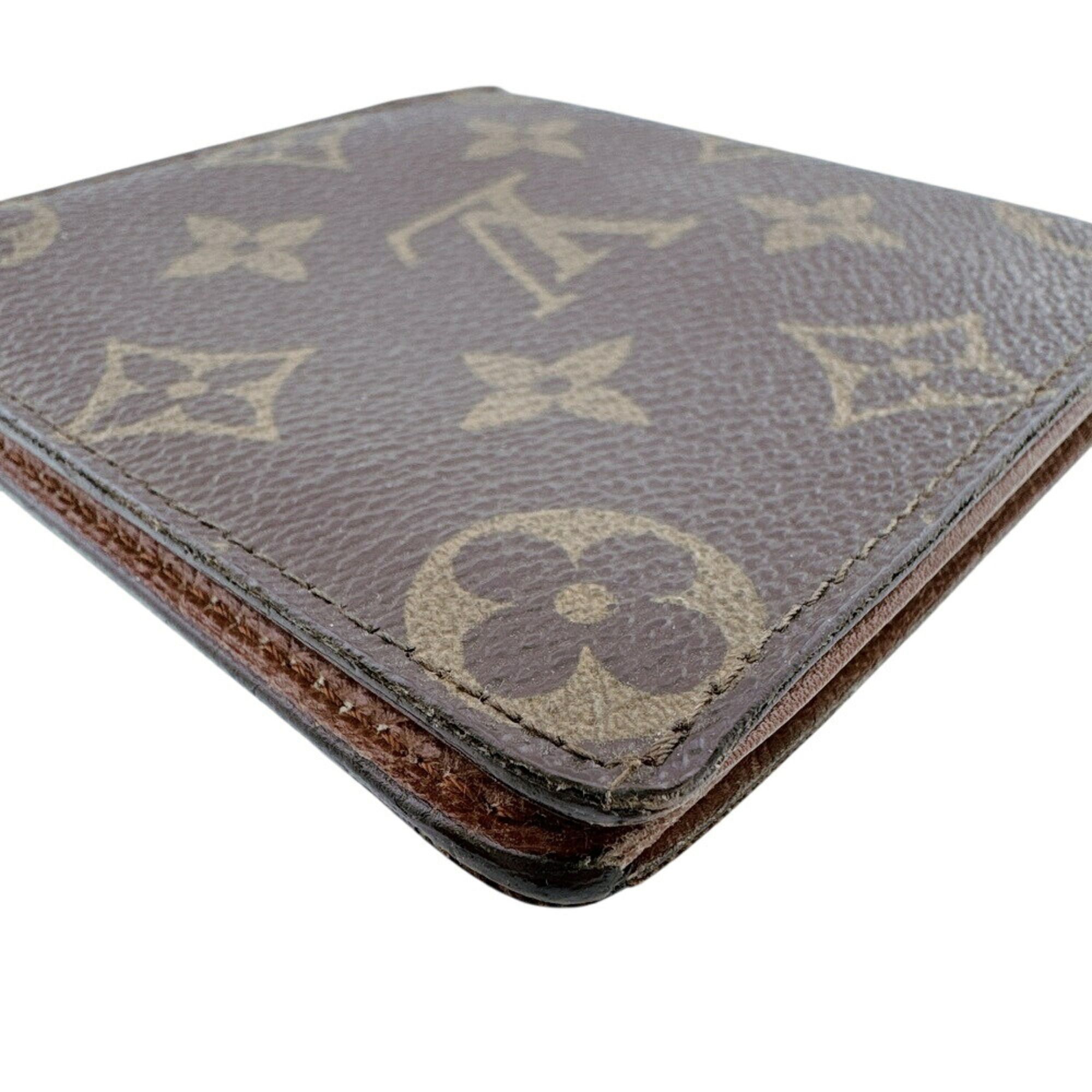Louis Vuitton - Louis Vuitton - Modalova