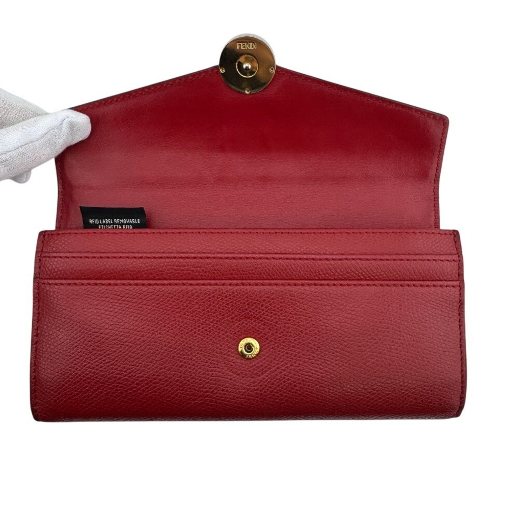 Fendi - Fendi - Modalova