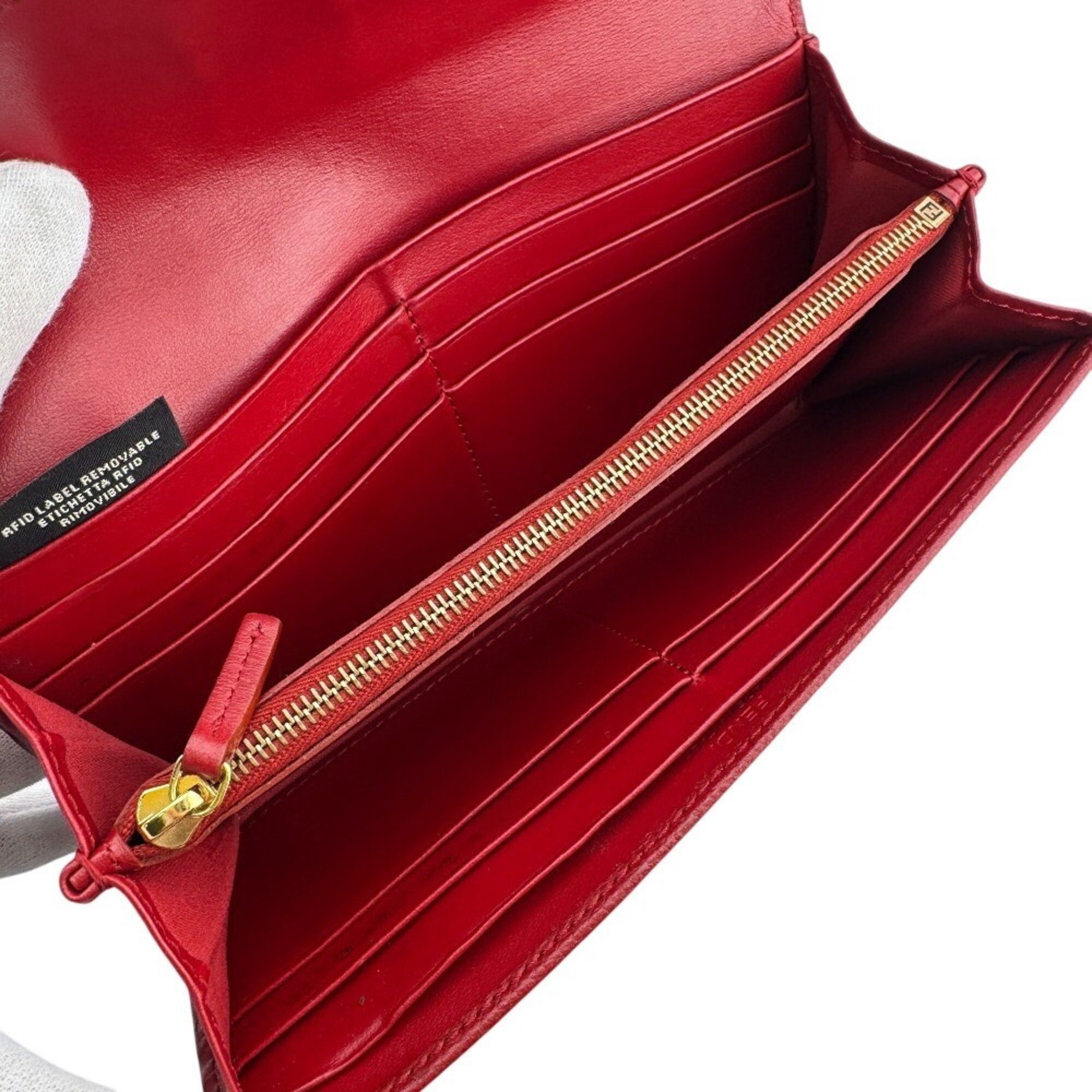 Fendi - Fendi - Modalova